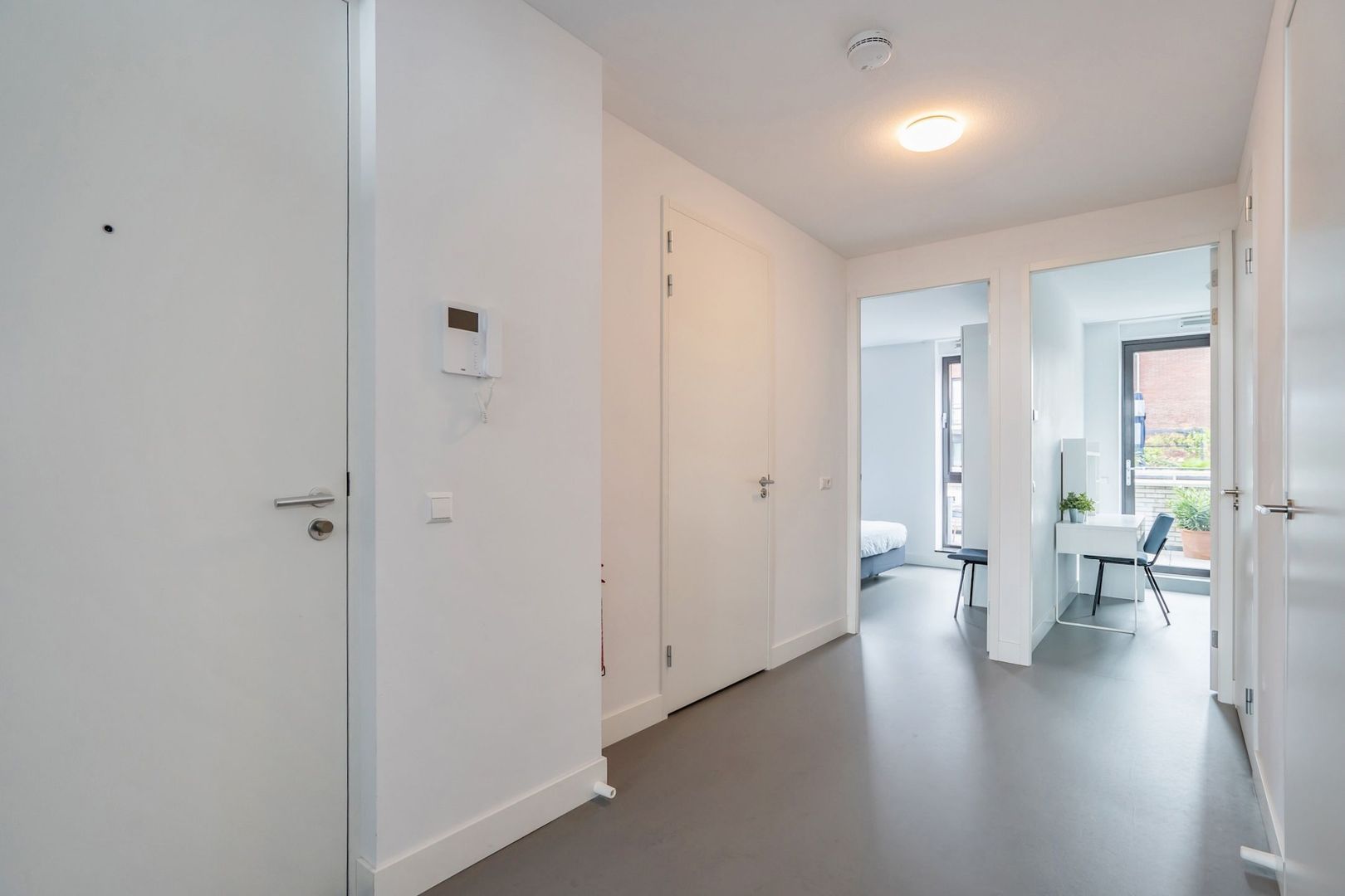 Nieuwe Gracht 135, Delft foto-18