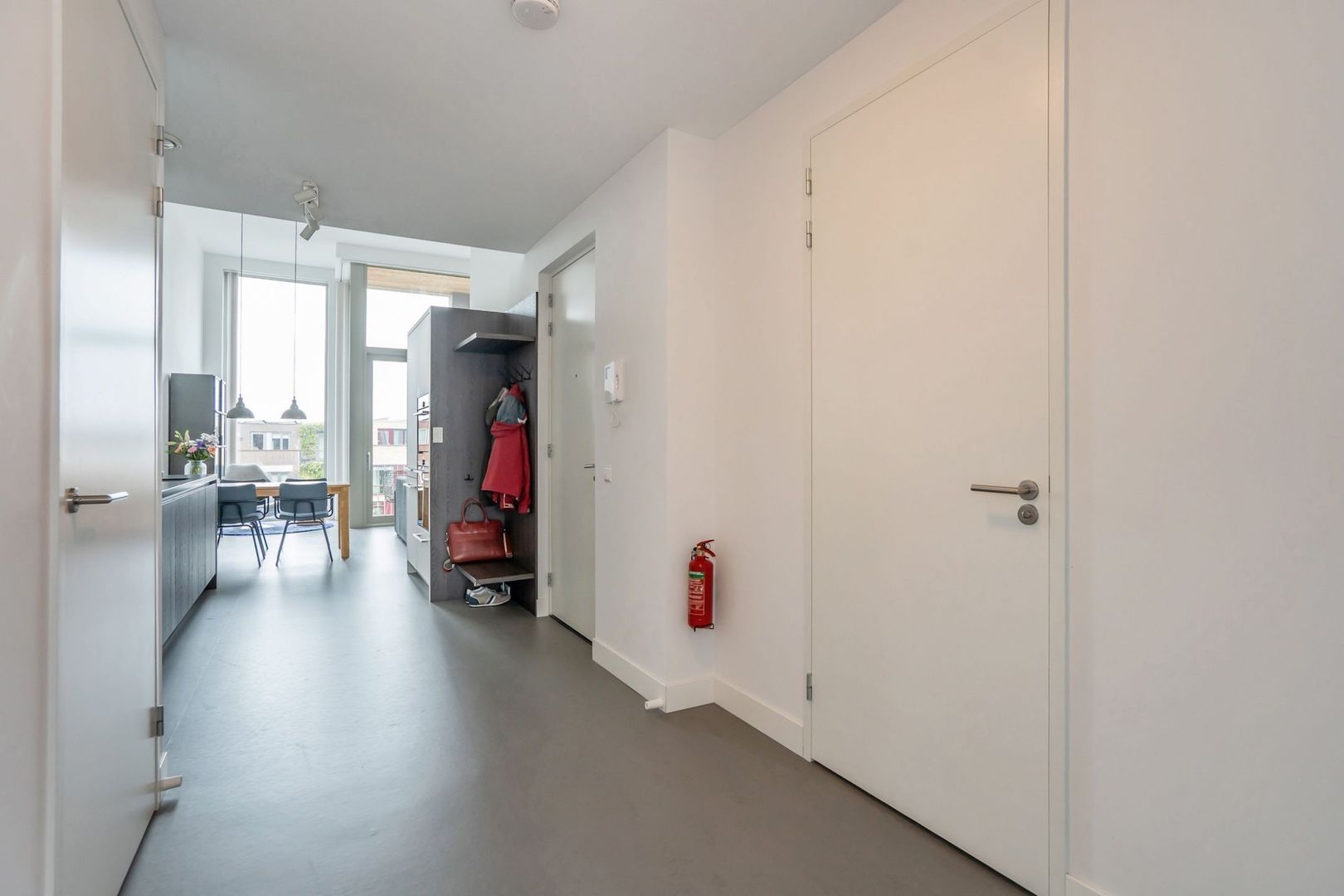 Nieuwe Gracht 135, Delft foto-8