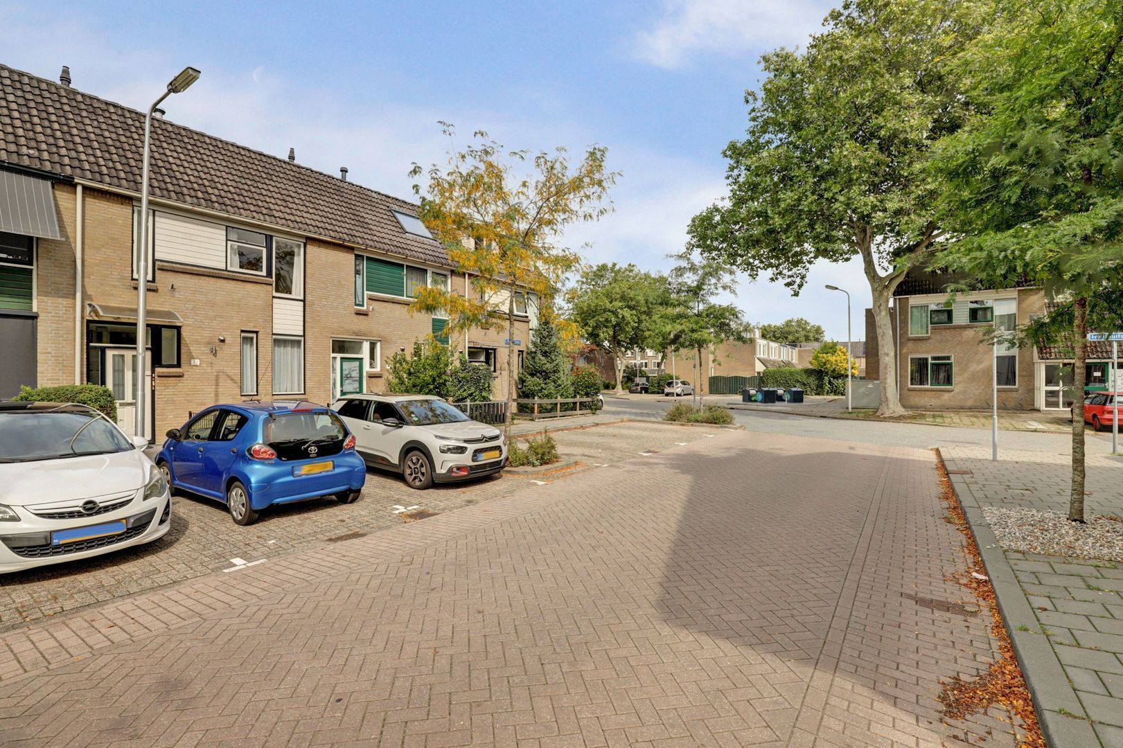 Edelhertlaan 32, Delft foto-6