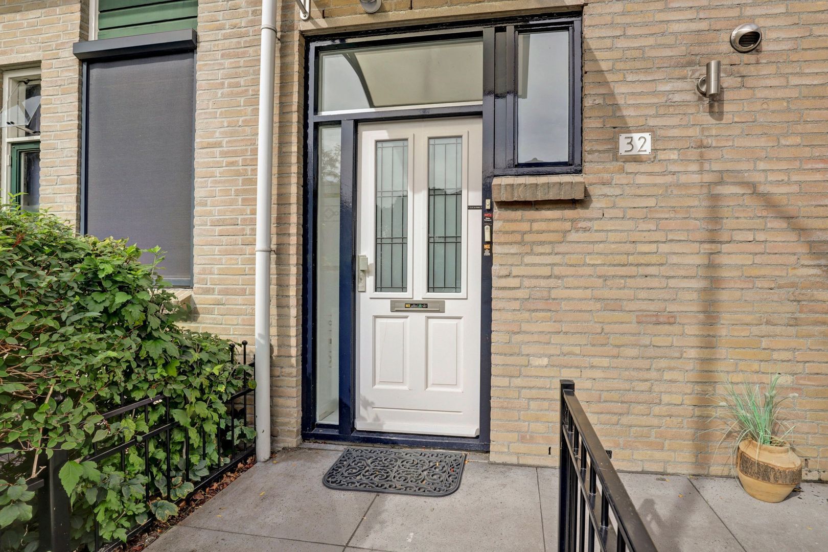 Edelhertlaan 32, Delft foto-10