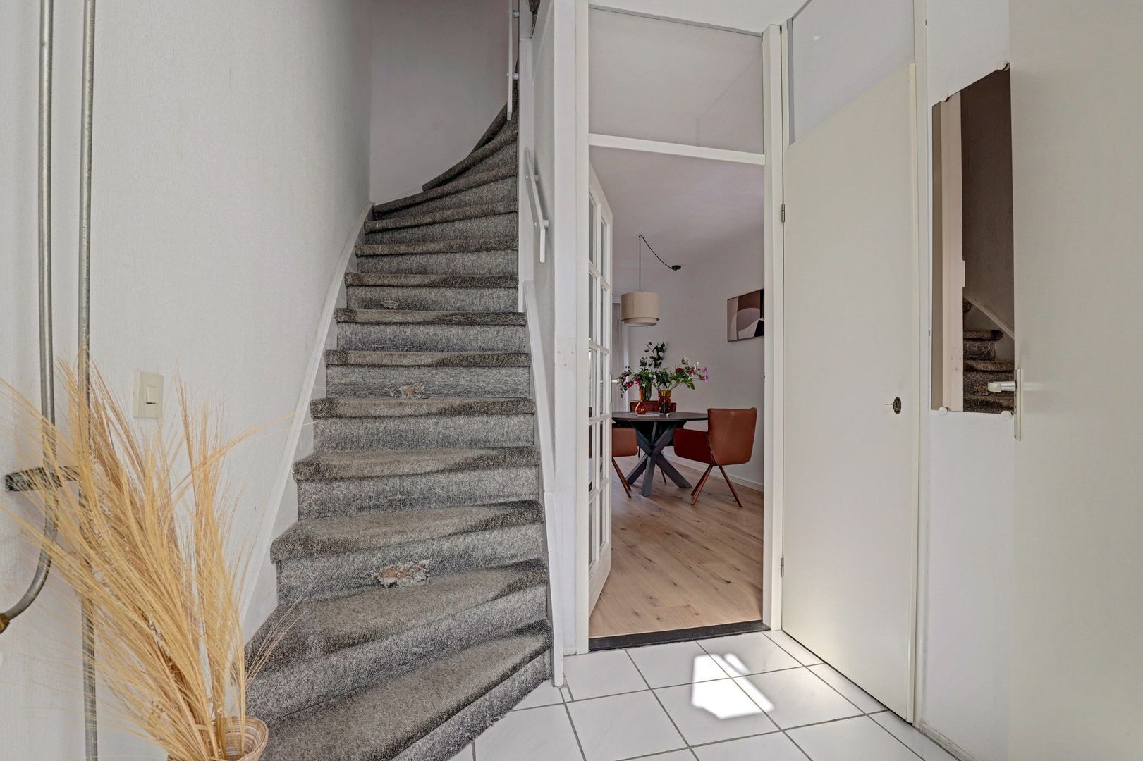 Edelhertlaan 32, Delft foto-12