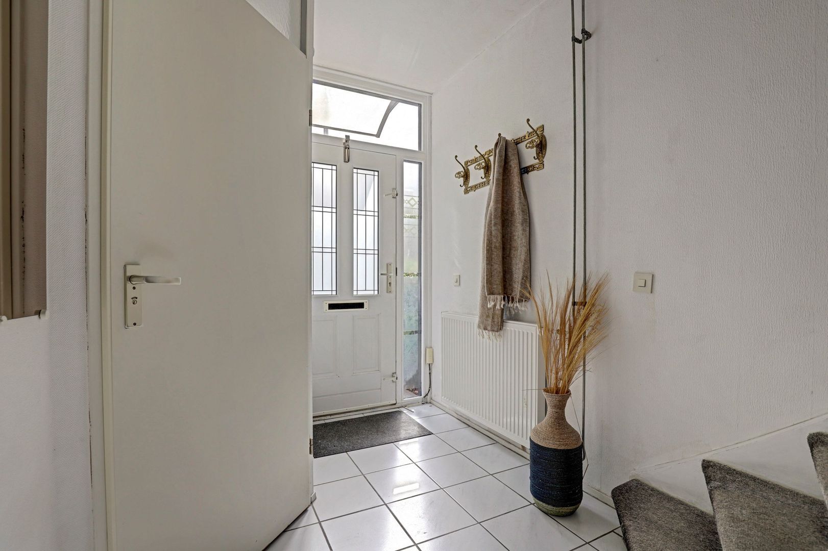 Edelhertlaan 32, Delft foto-11