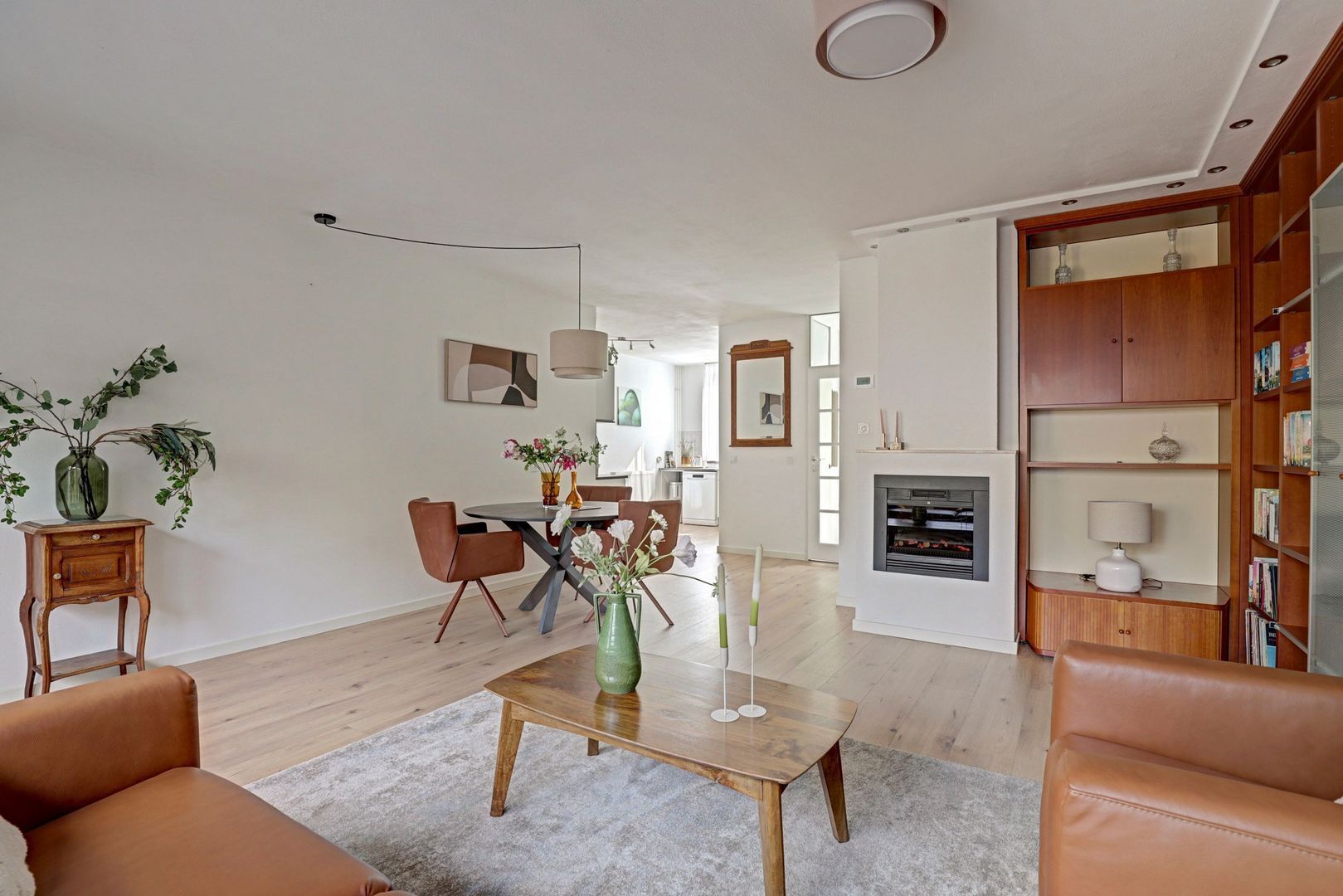 Edelhertlaan 32, Delft foto-14