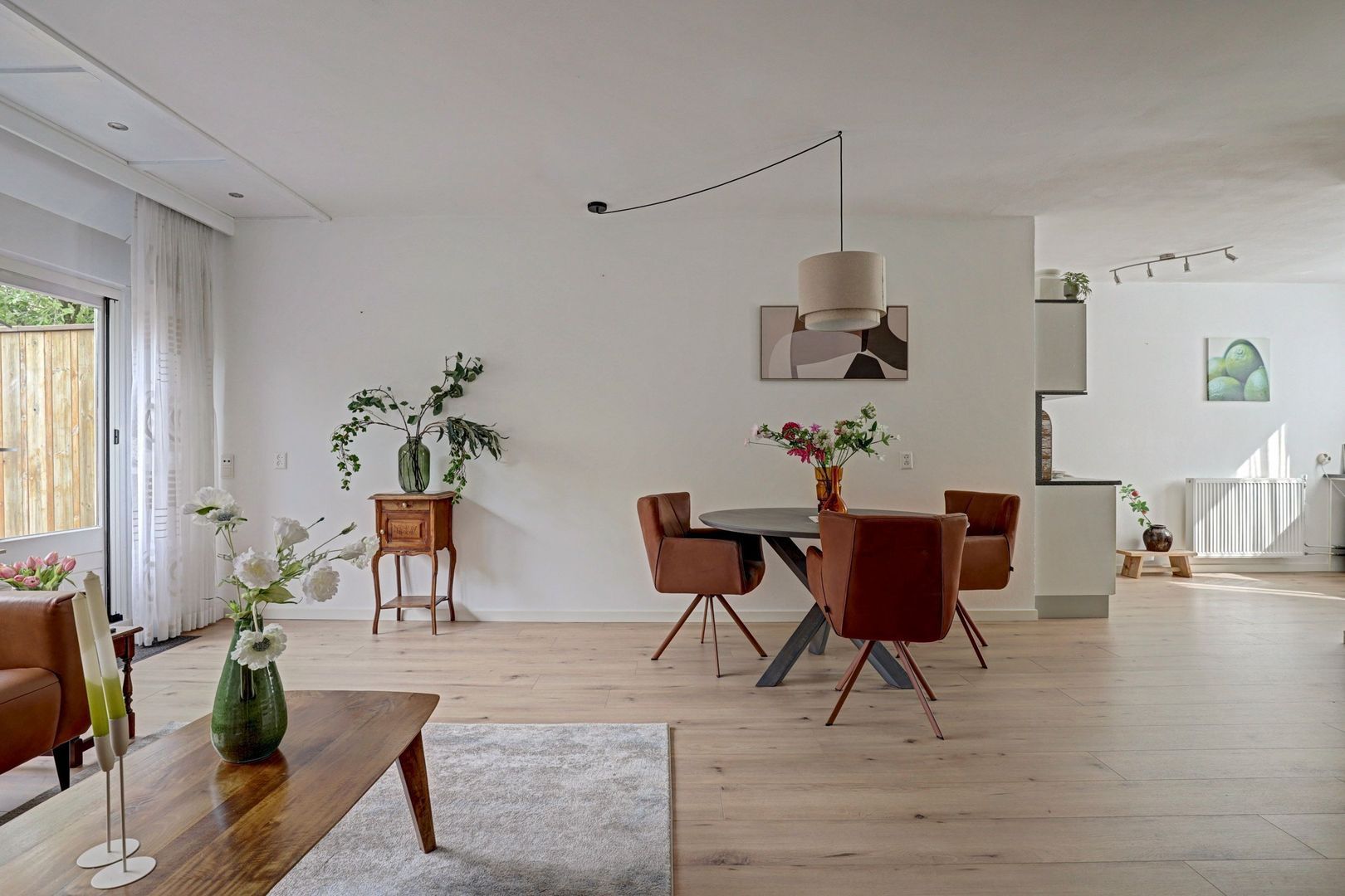 Edelhertlaan 32, Delft foto-15
