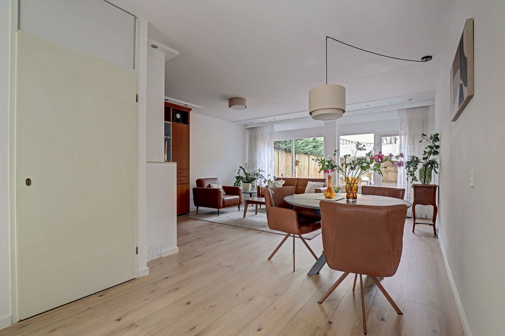 Edelhertlaan 32, Delft foto-16