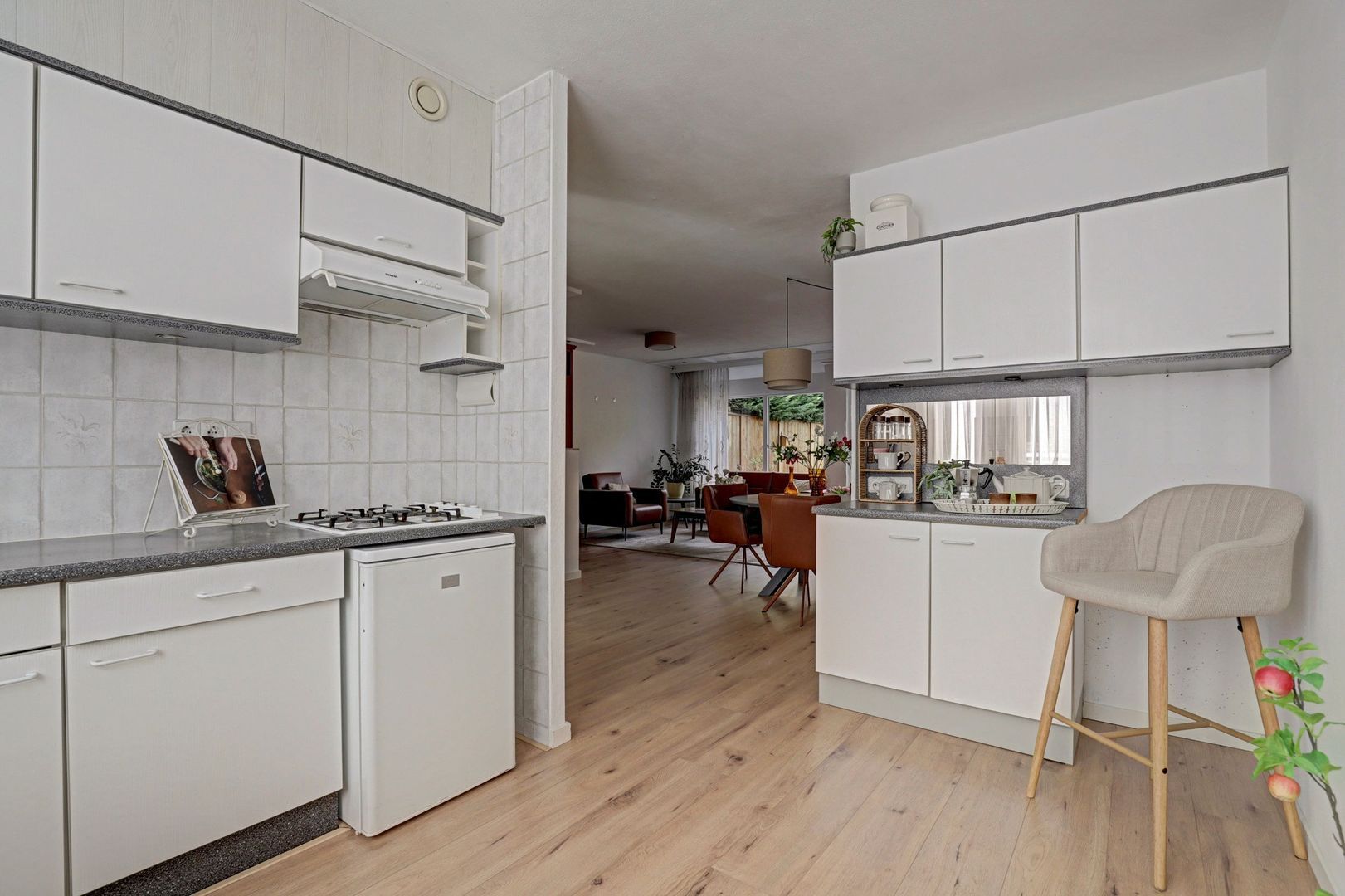 Edelhertlaan 32, Delft foto-22