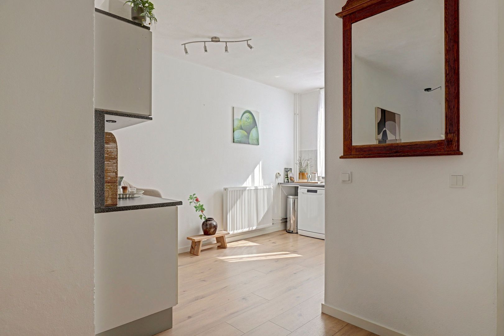 Edelhertlaan 32, Delft foto-20
