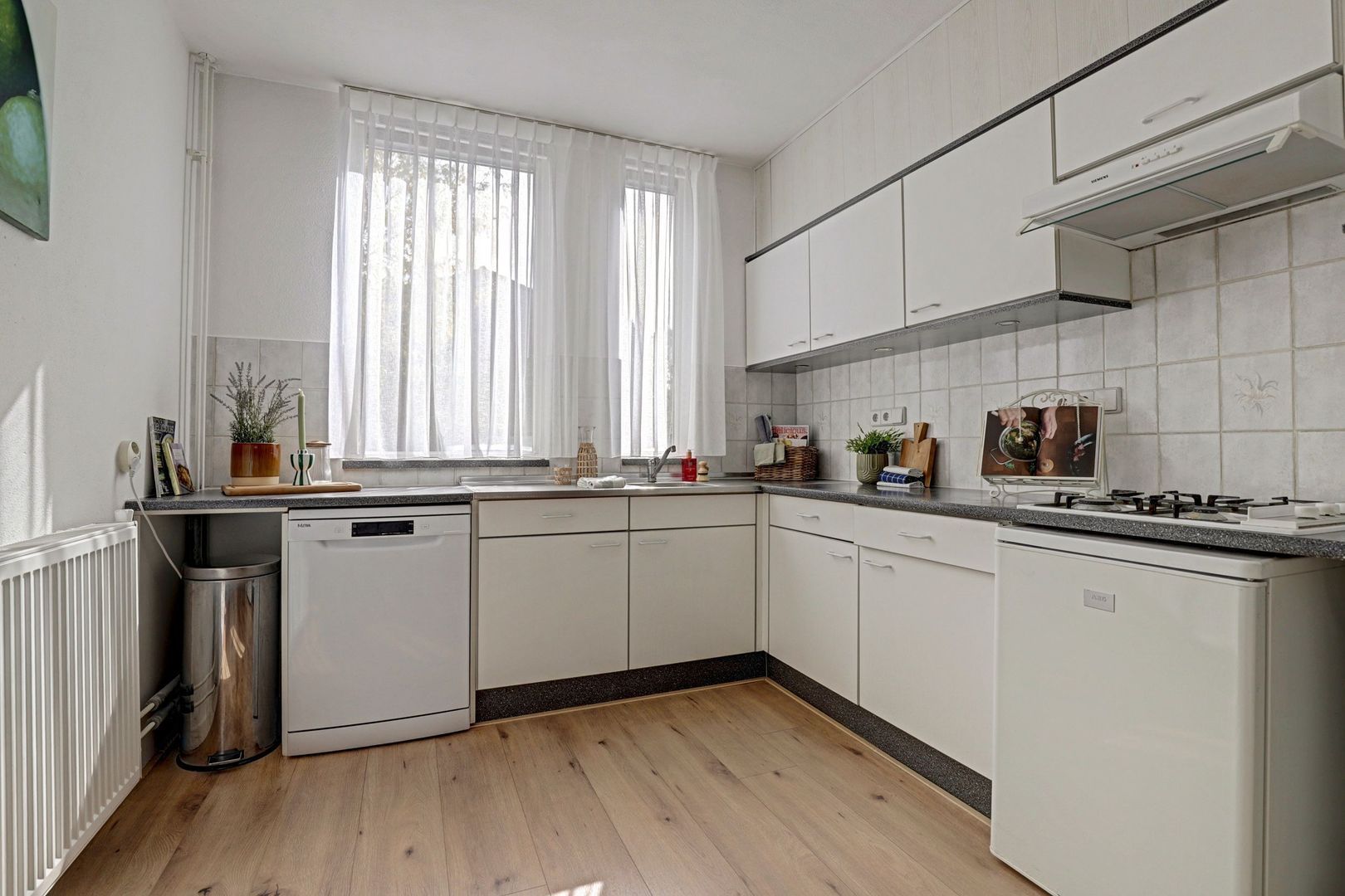 Edelhertlaan 32, Delft foto-21