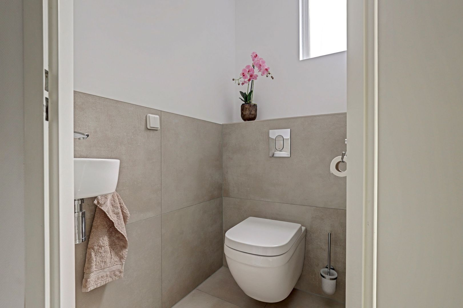 Edelhertlaan 32, Delft foto-25
