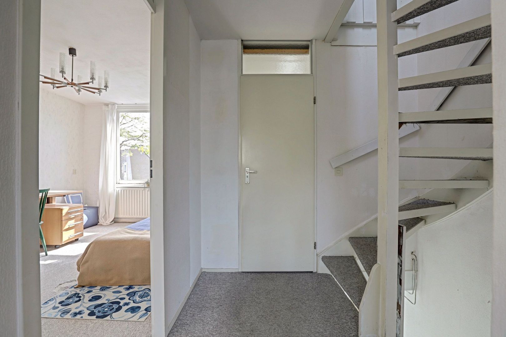 Edelhertlaan 32, Delft foto-26