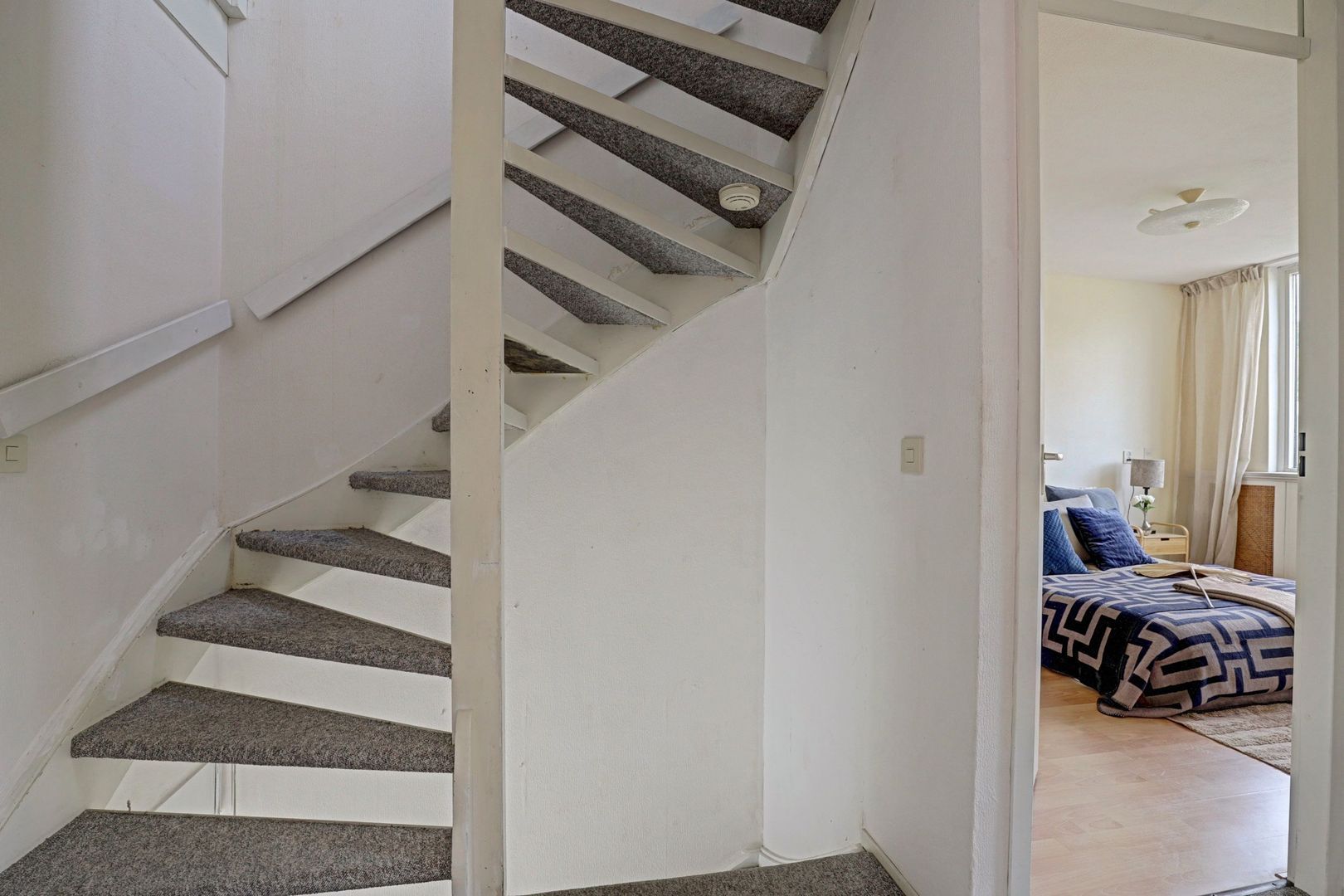 Edelhertlaan 32, Delft foto-27