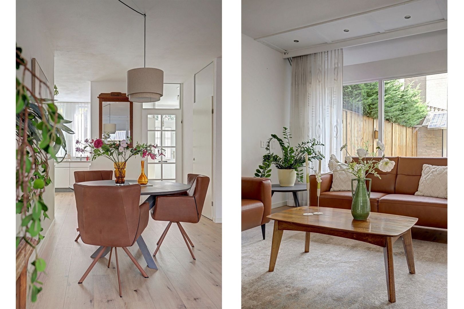 Edelhertlaan 32, Delft foto-23
