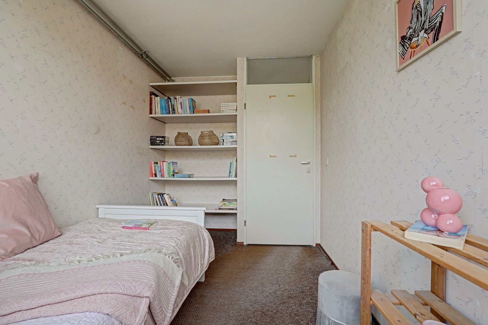 Edelhertlaan 32, Delft foto-31
