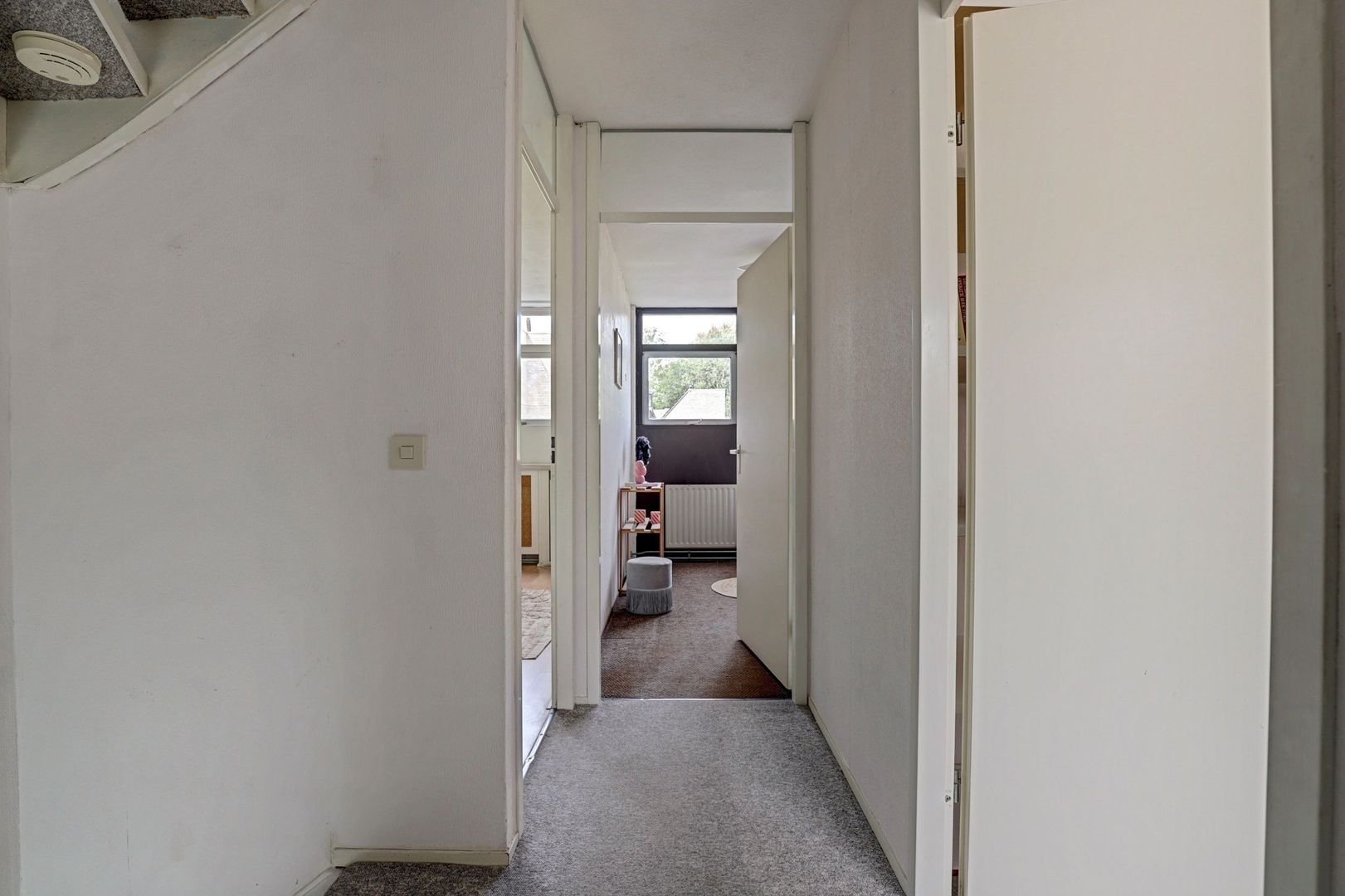 Edelhertlaan 32, Delft foto-28