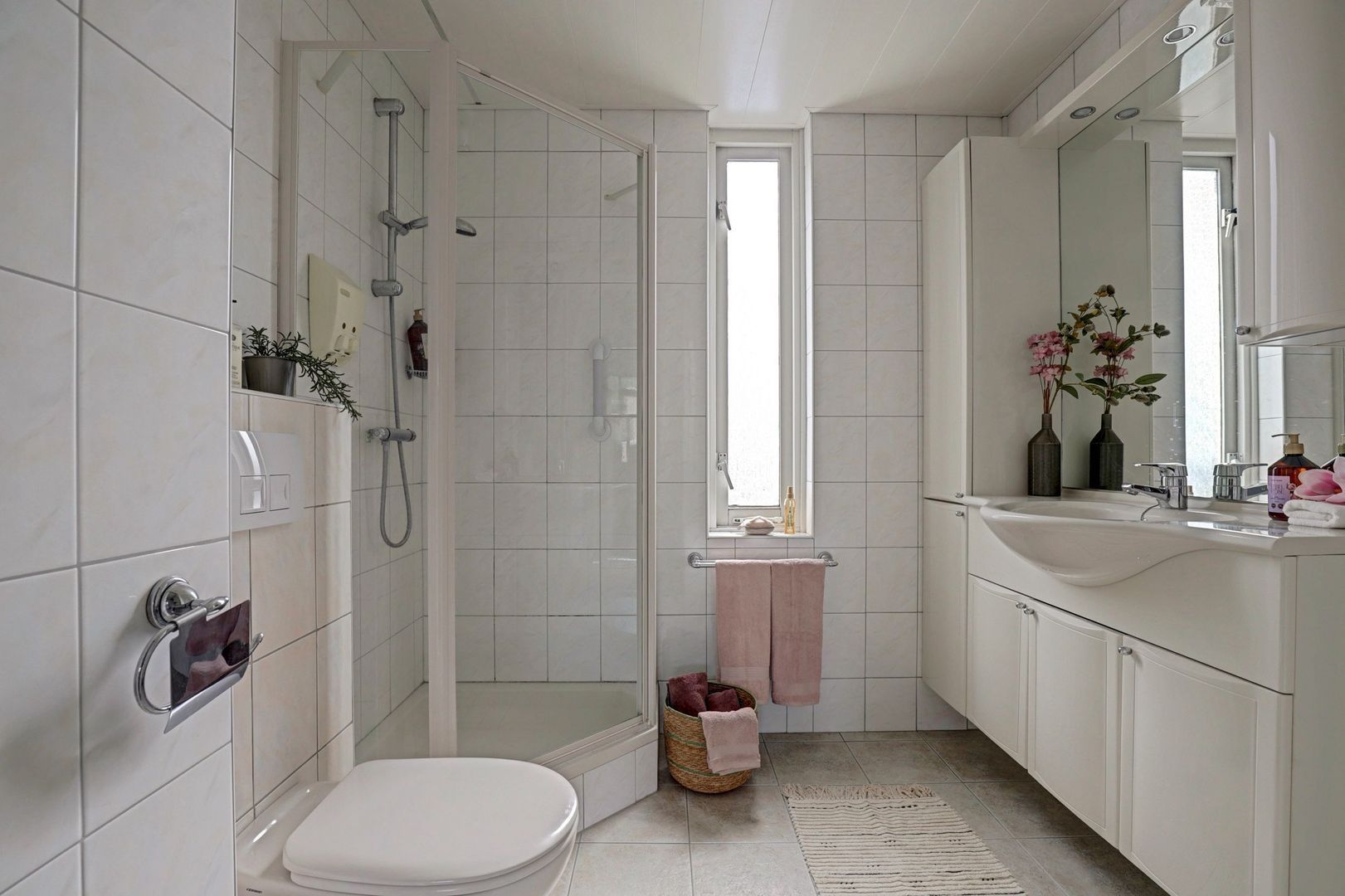 Edelhertlaan 32, Delft foto-34
