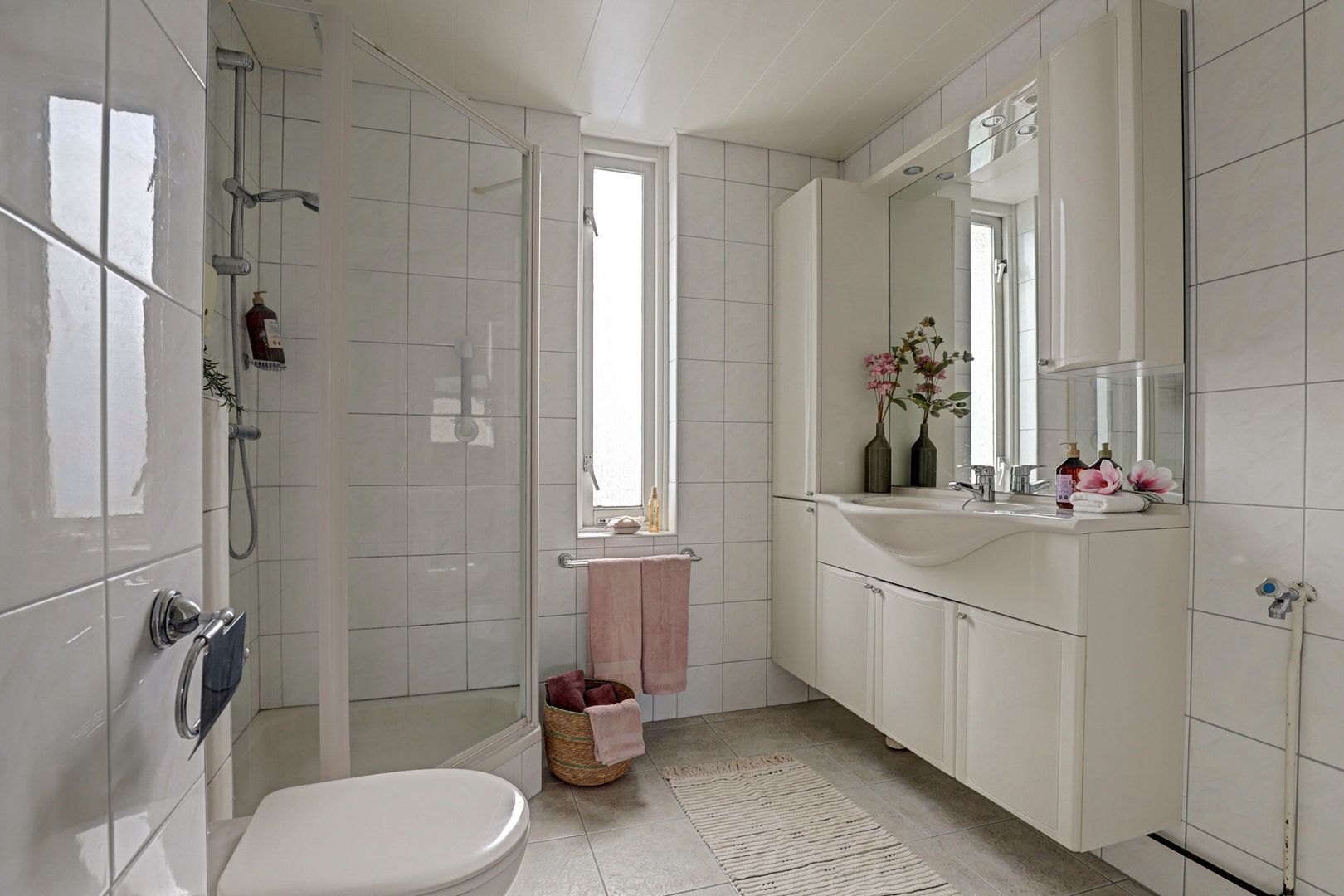 Edelhertlaan 32, Delft foto-35