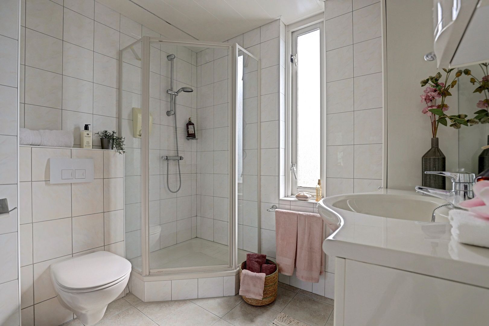 Edelhertlaan 32, Delft foto-36