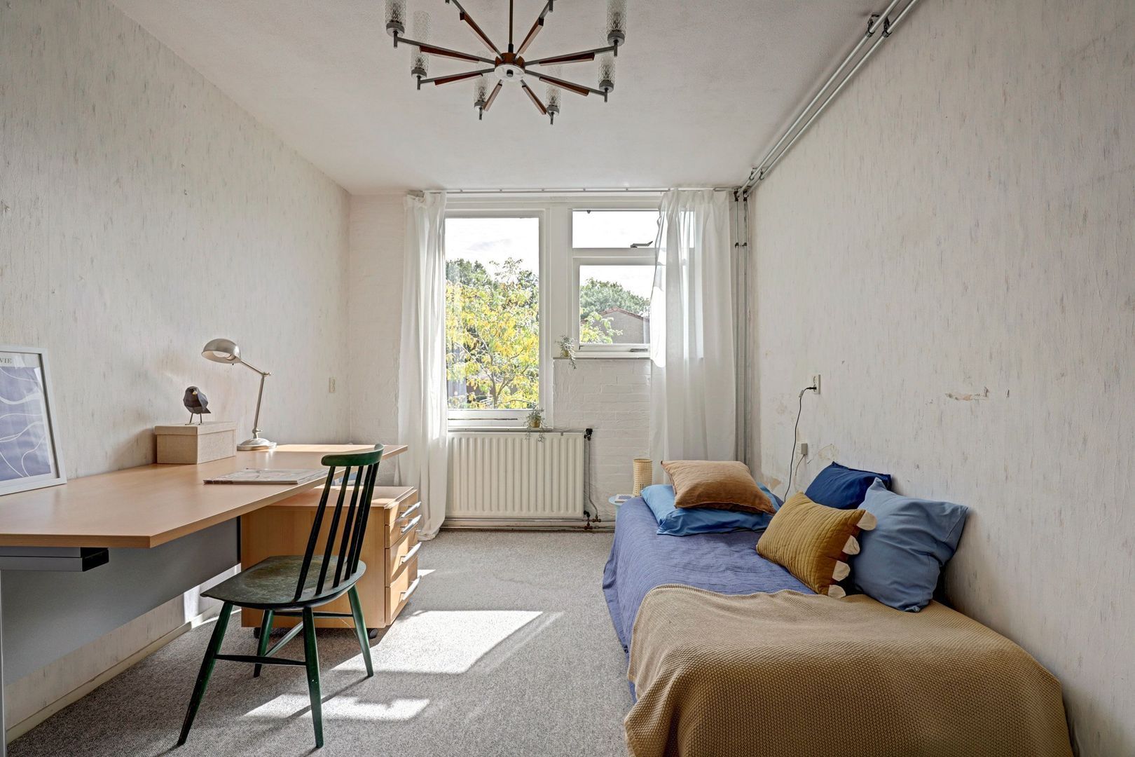 Edelhertlaan 32, Delft foto-32