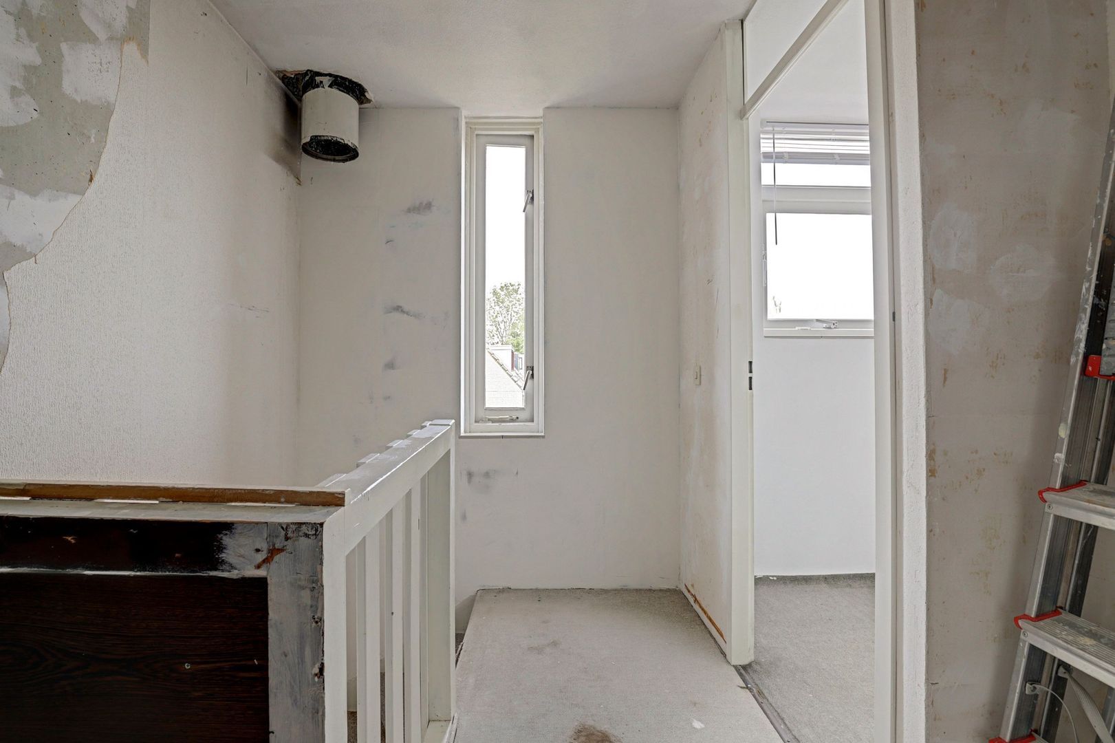 Edelhertlaan 32, Delft foto-39