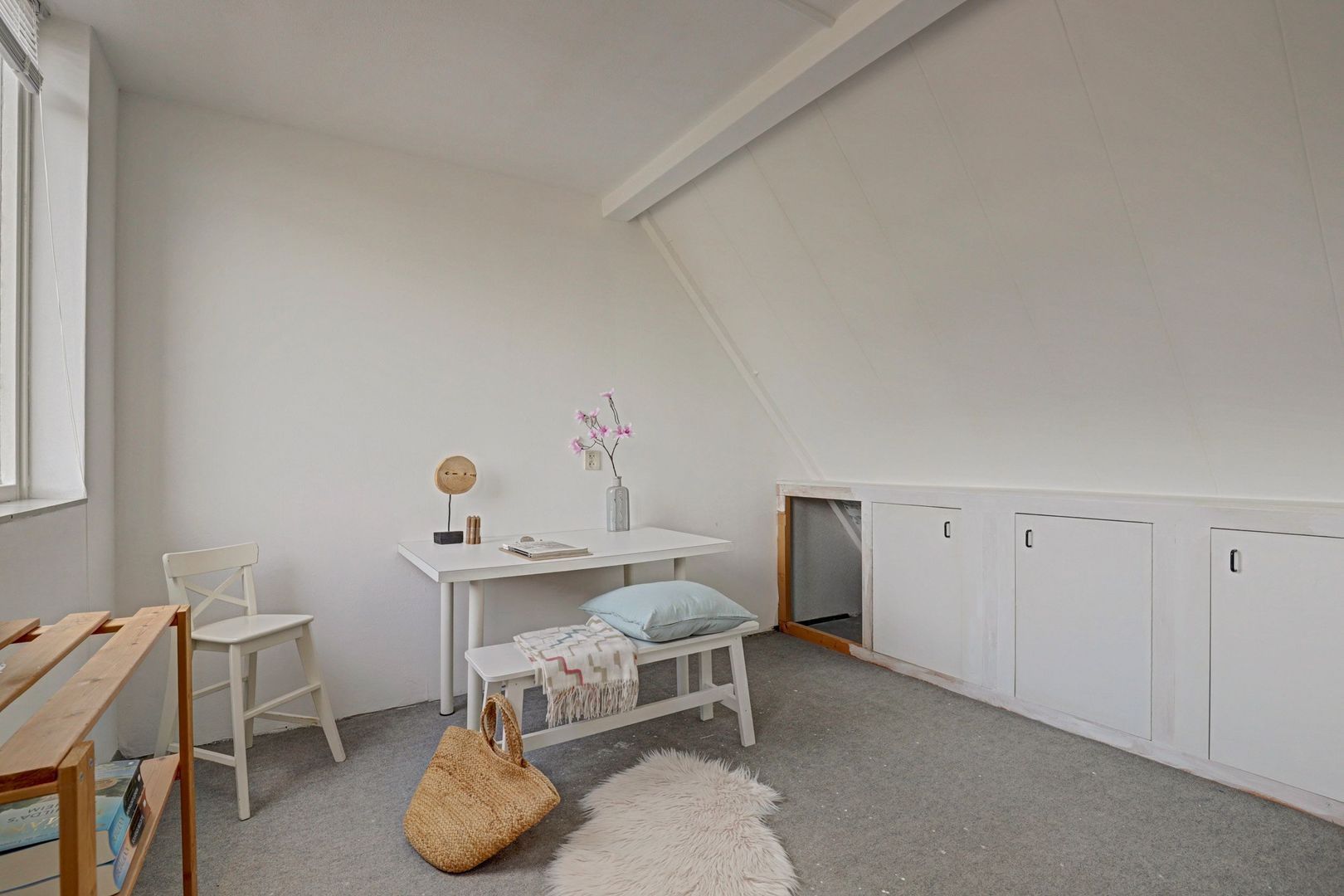 Edelhertlaan 32, Delft foto-40