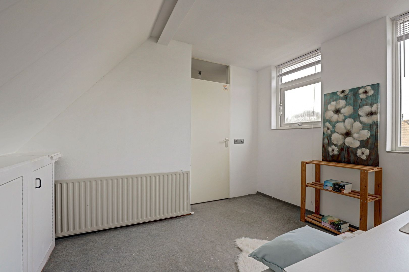 Edelhertlaan 32, Delft foto-41