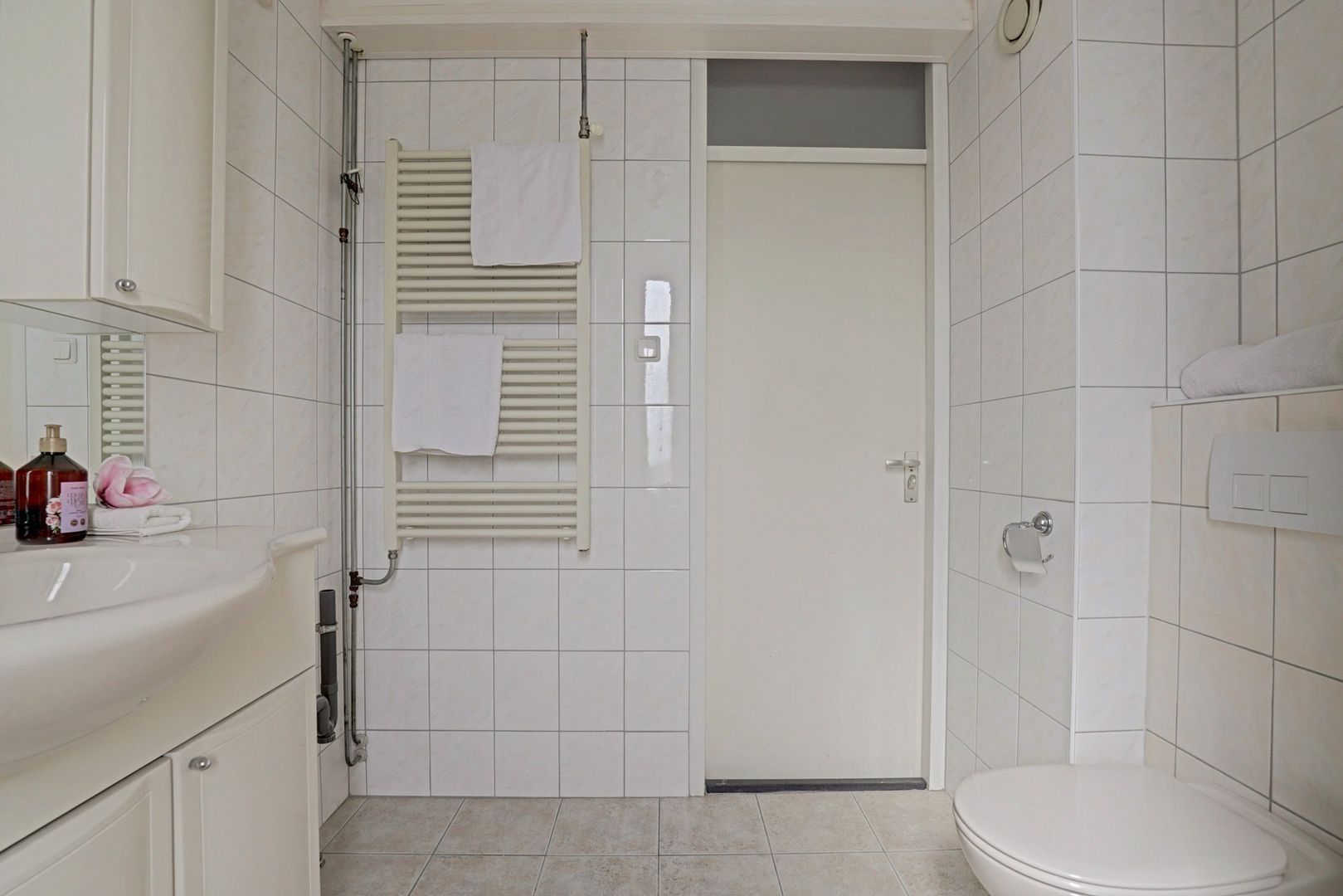 Edelhertlaan 32, Delft foto-37