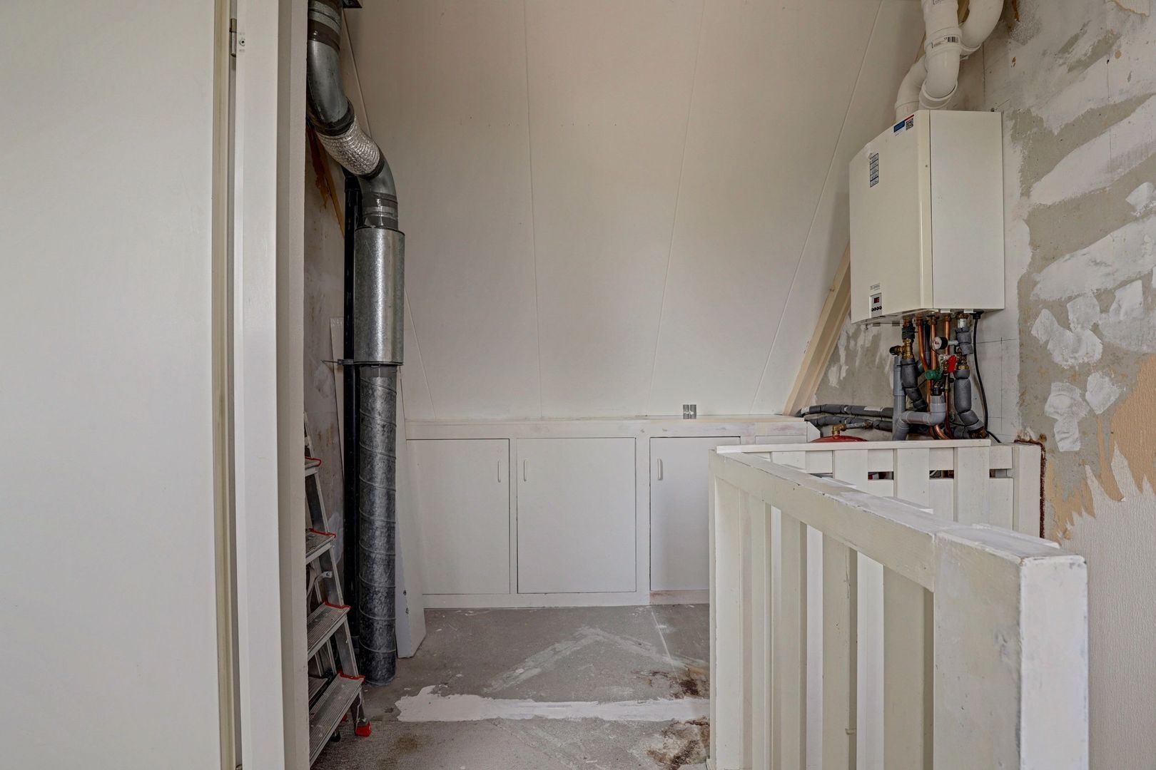 Edelhertlaan 32, Delft foto-38