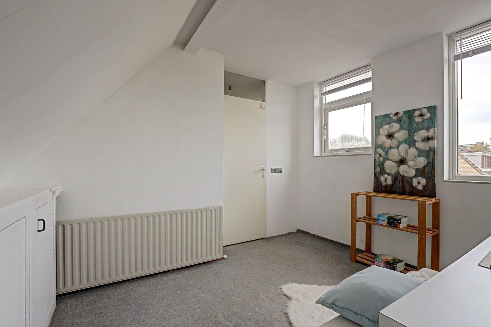 Edelhertlaan 32, Delft foto-42