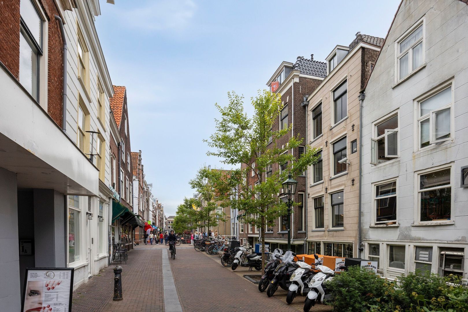 Markt 63, Delft foto-6
