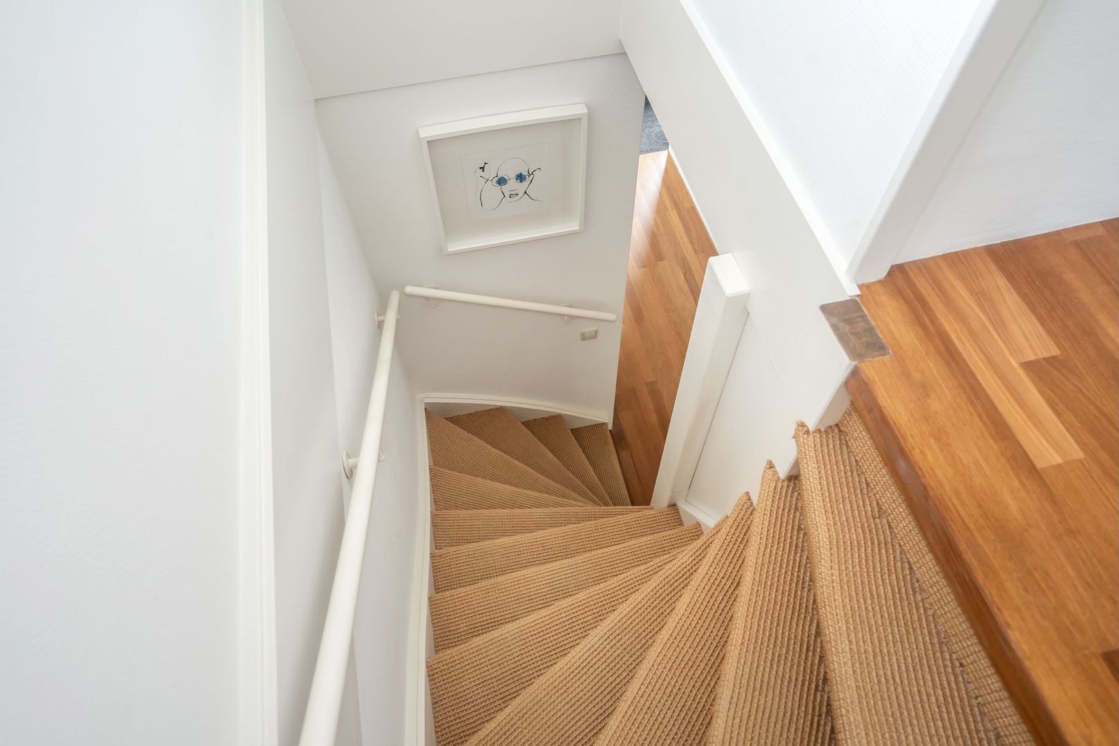 Stil Gezicht 7, Delft foto-22