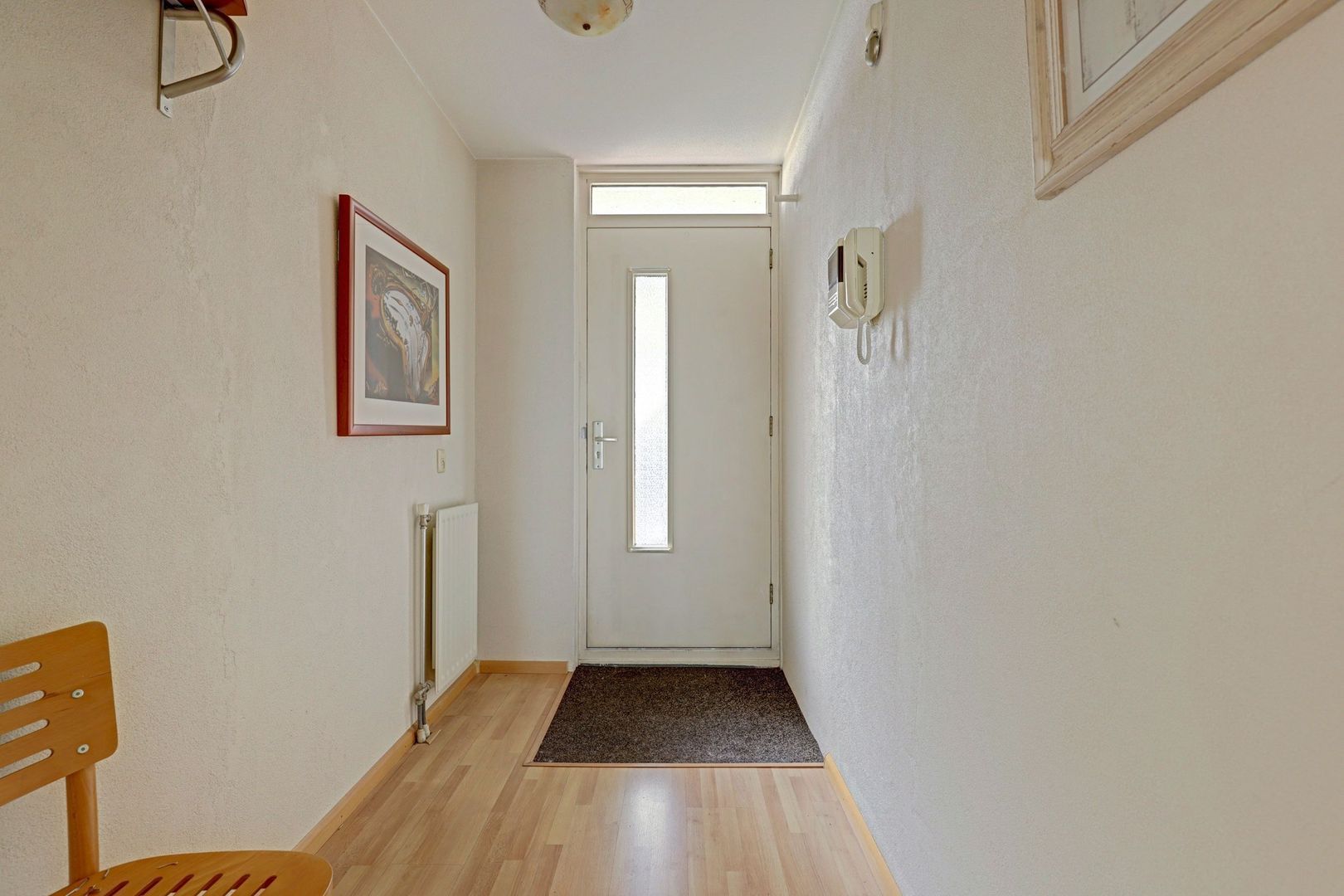 Westvest 14, Delft foto-10