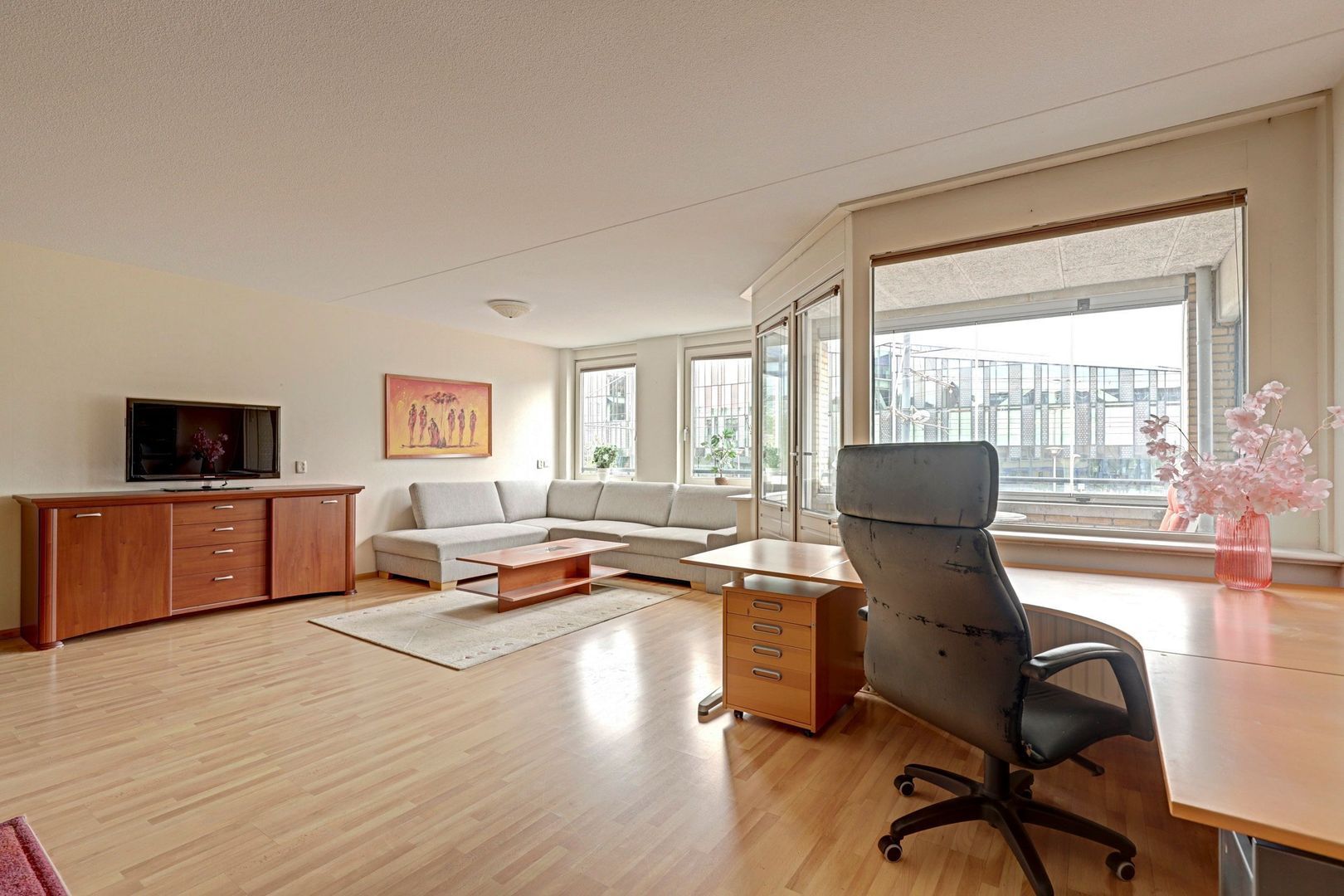 Westvest 14, Delft foto-15