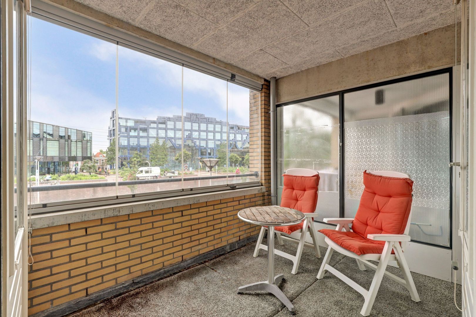Westvest 14, Delft foto-19