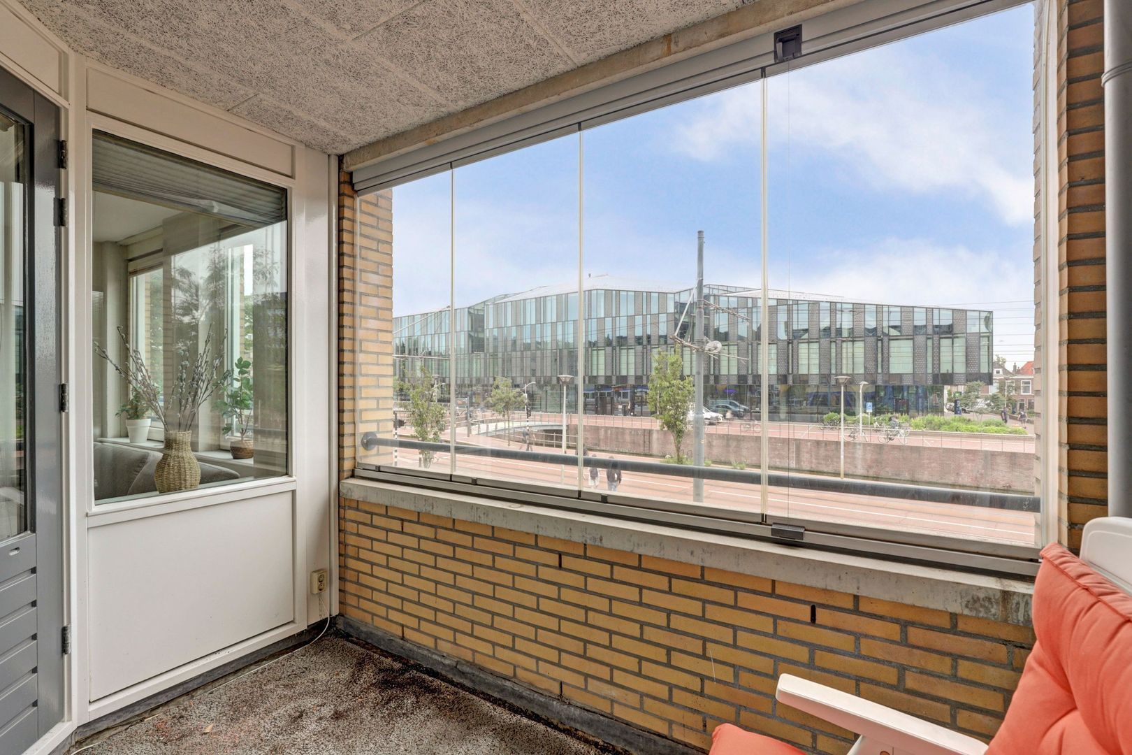 Westvest 14, Delft foto-20