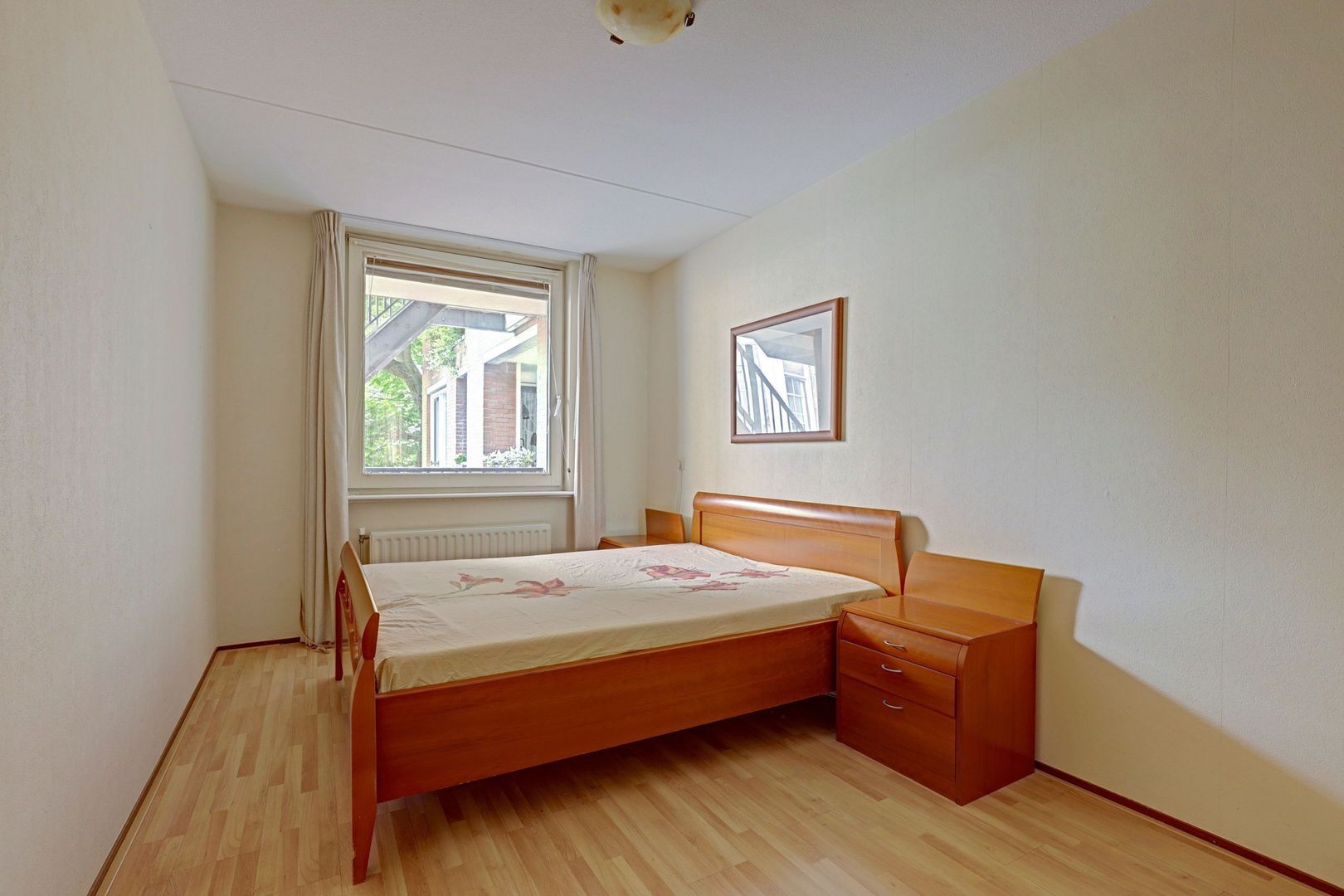 Westvest 14, Delft foto-27