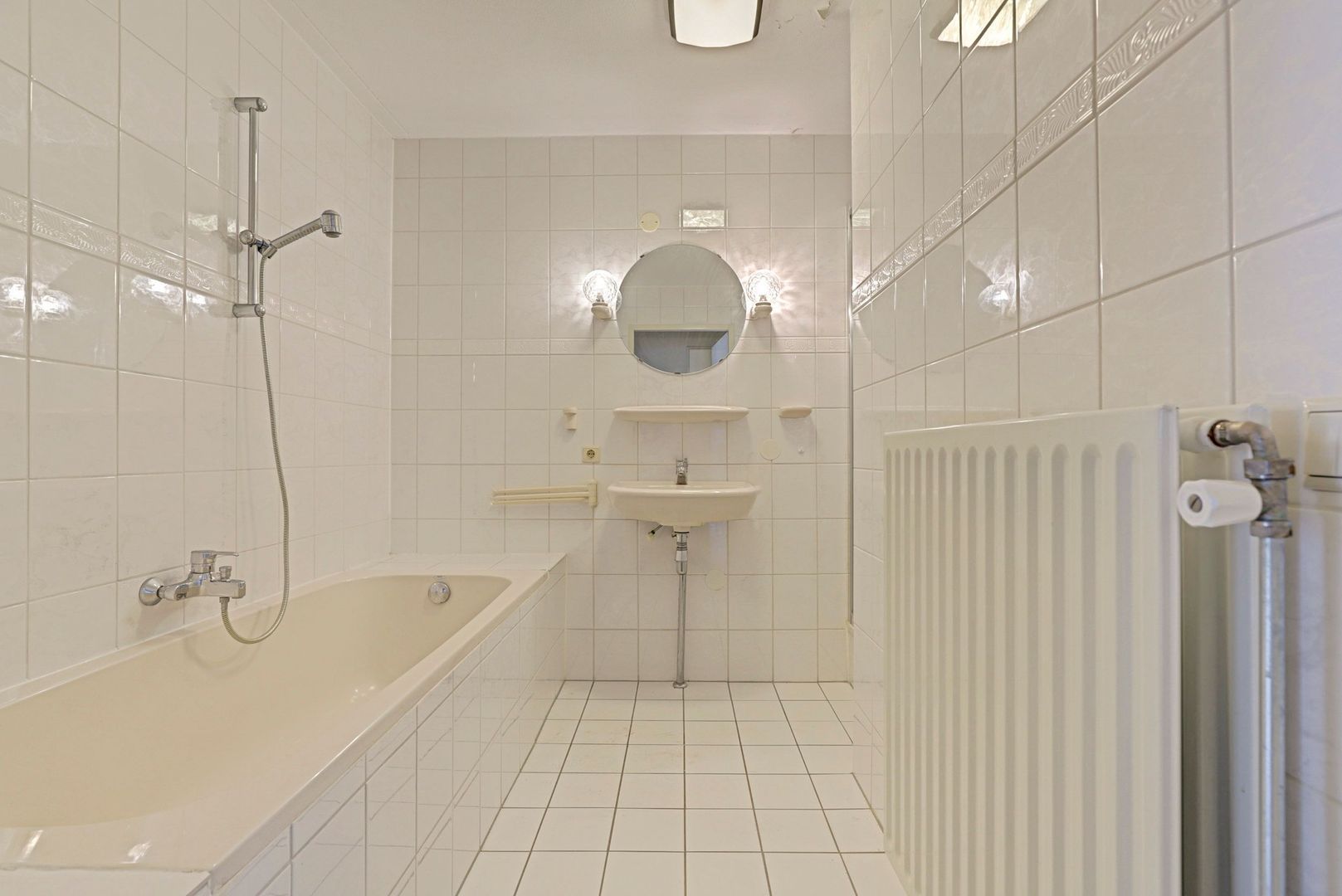 Westvest 14, Delft foto-34