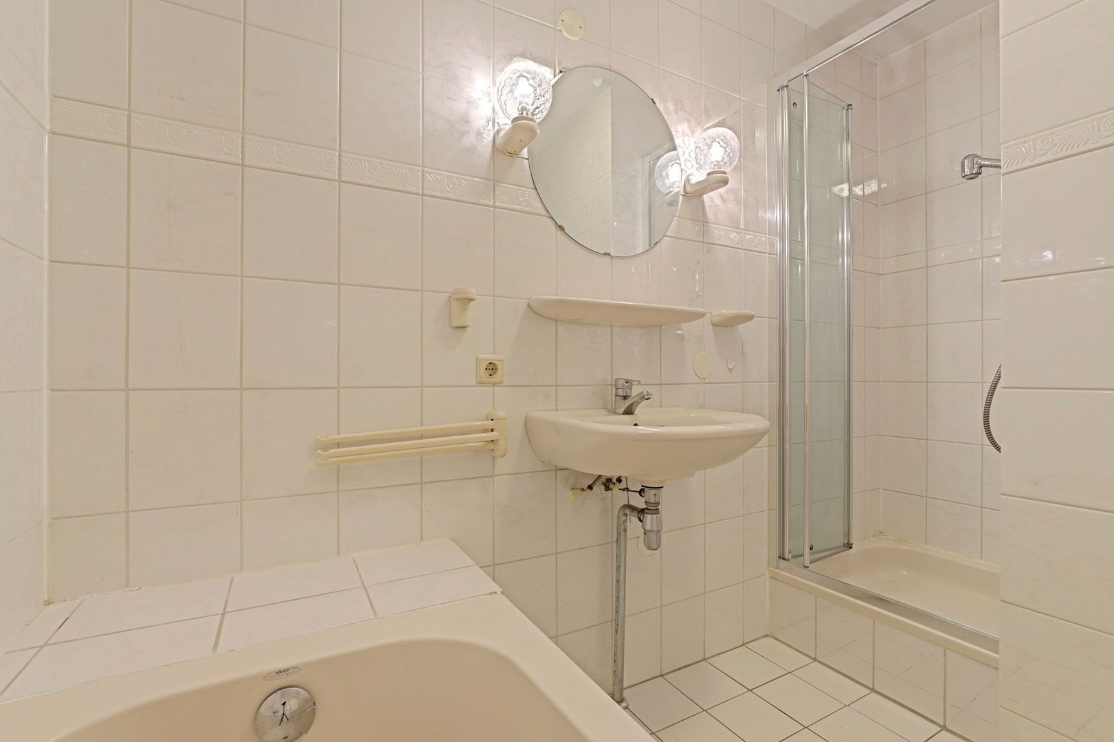 Westvest 14, Delft foto-35