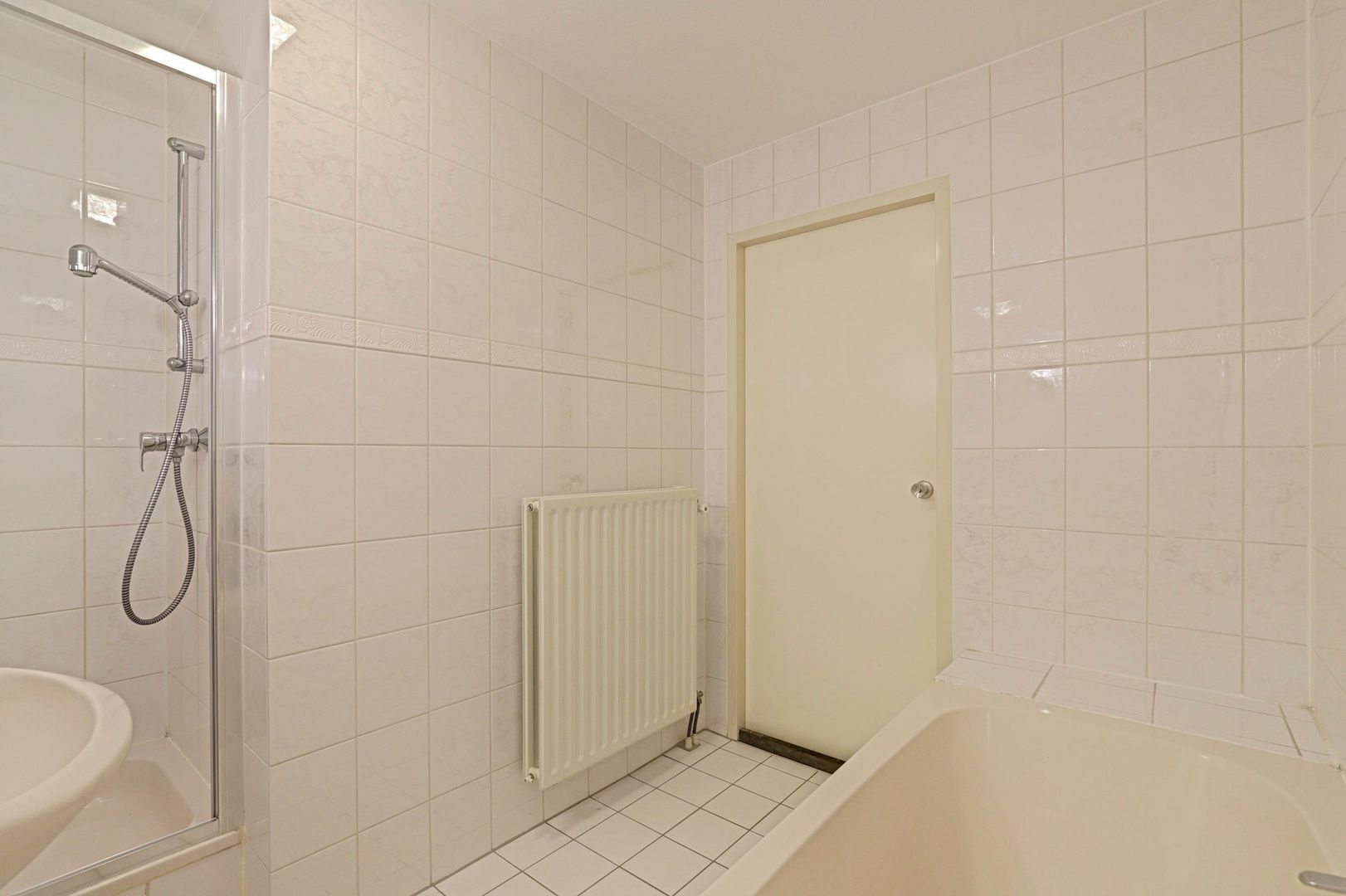 Westvest 14, Delft foto-36