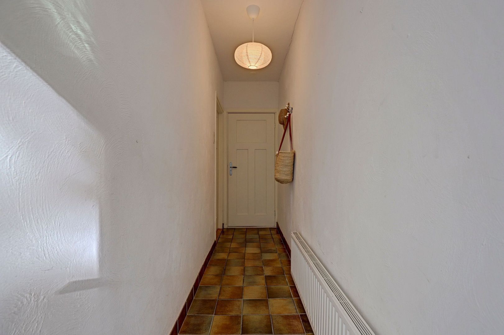 Nieuwe Langendijk 30, Delft foto-10