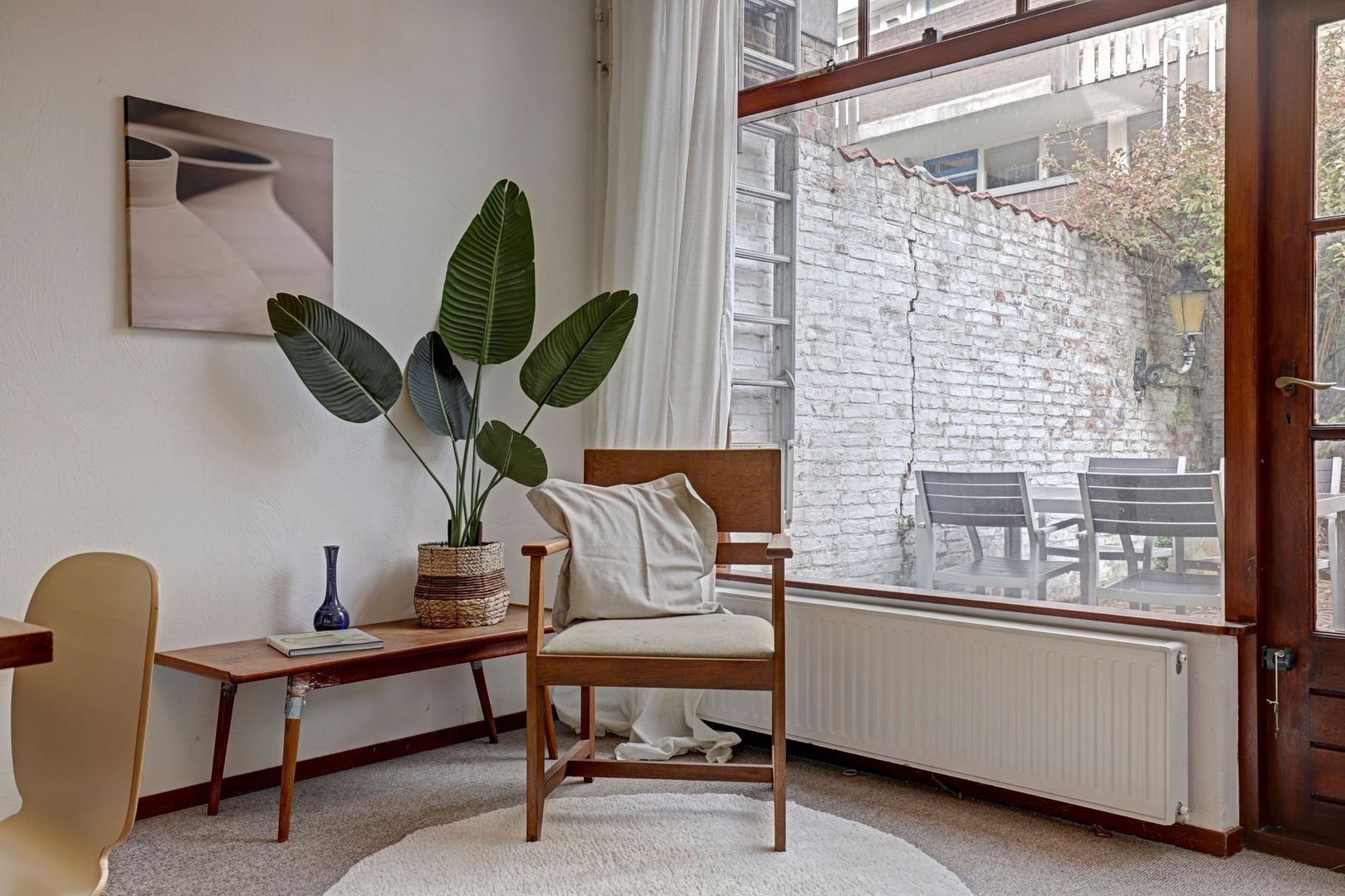 Nieuwe Langendijk 30, Delft foto-13