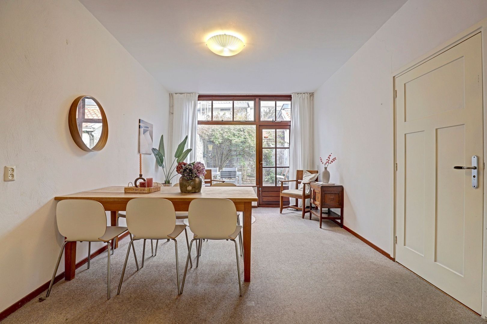 Nieuwe Langendijk 30, Delft foto-16