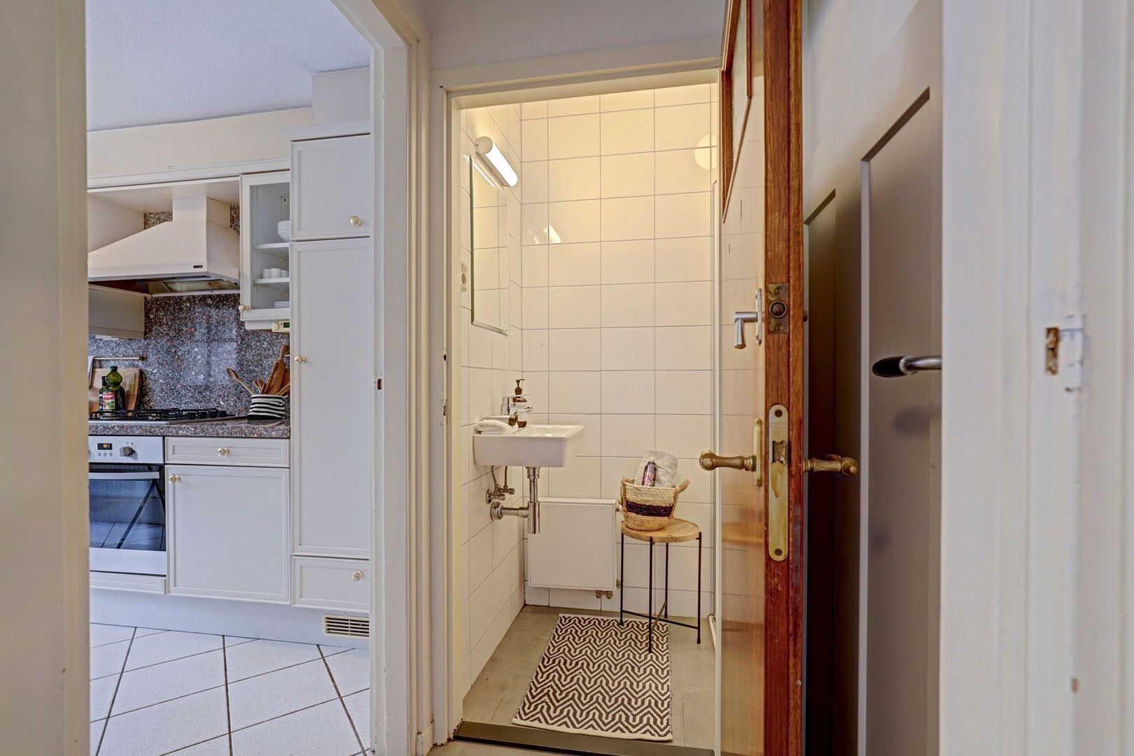 Nieuwe Langendijk 30, Delft foto-21