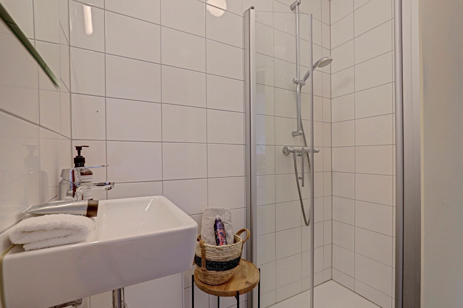 Nieuwe Langendijk 30, Delft foto-23