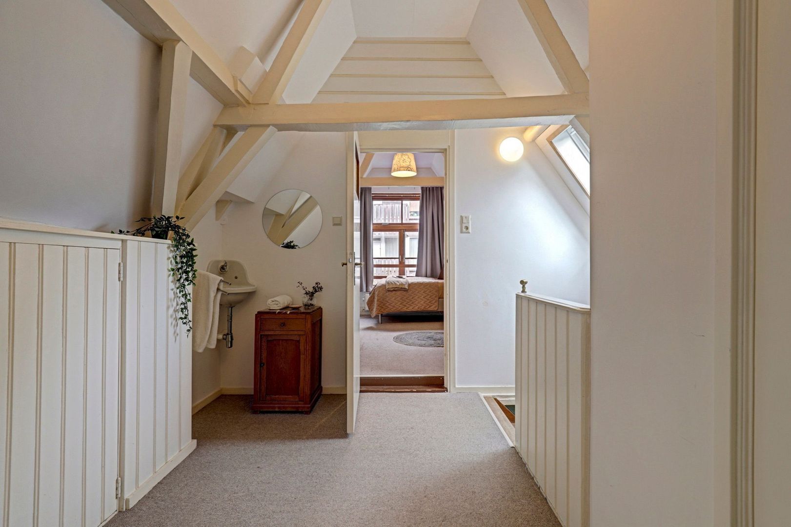 Nieuwe Langendijk 30, Delft foto-29