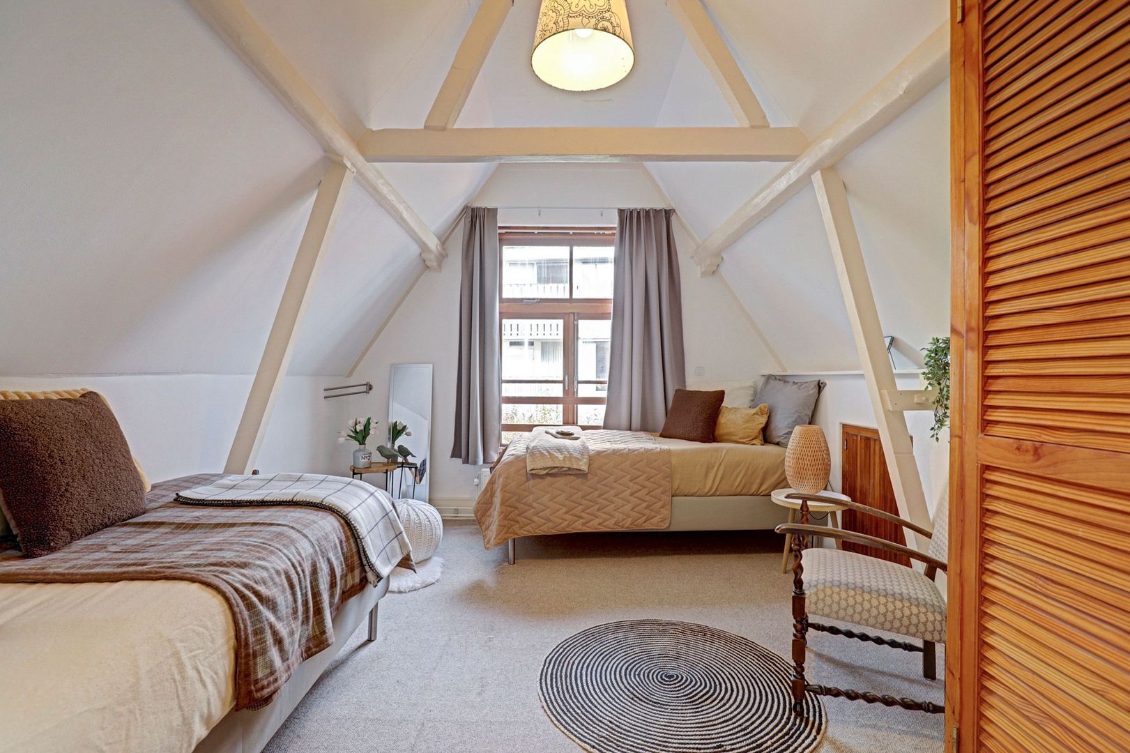 Nieuwe Langendijk 30, Delft foto-30
