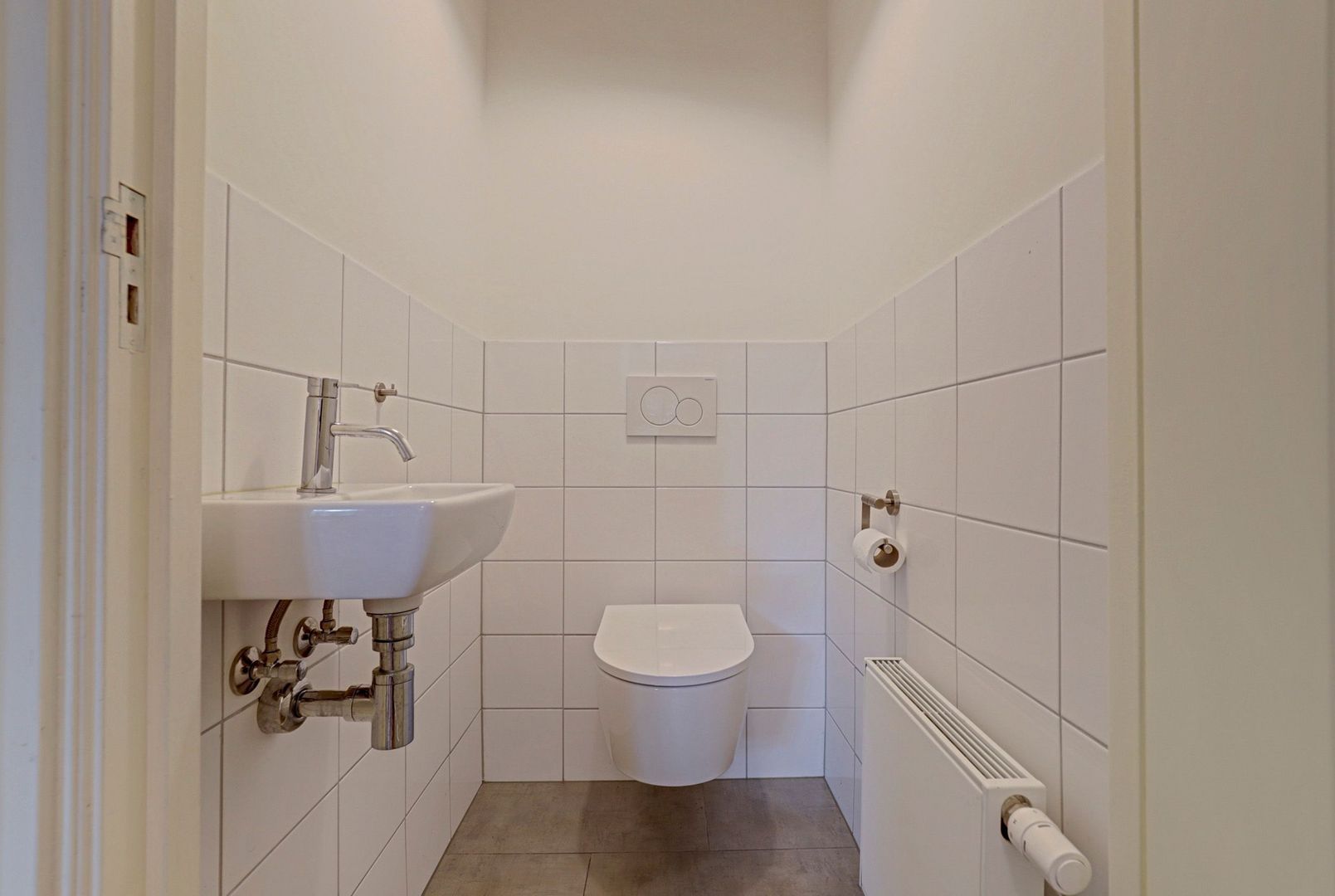 Nieuwe Langendijk 30, Delft foto-34