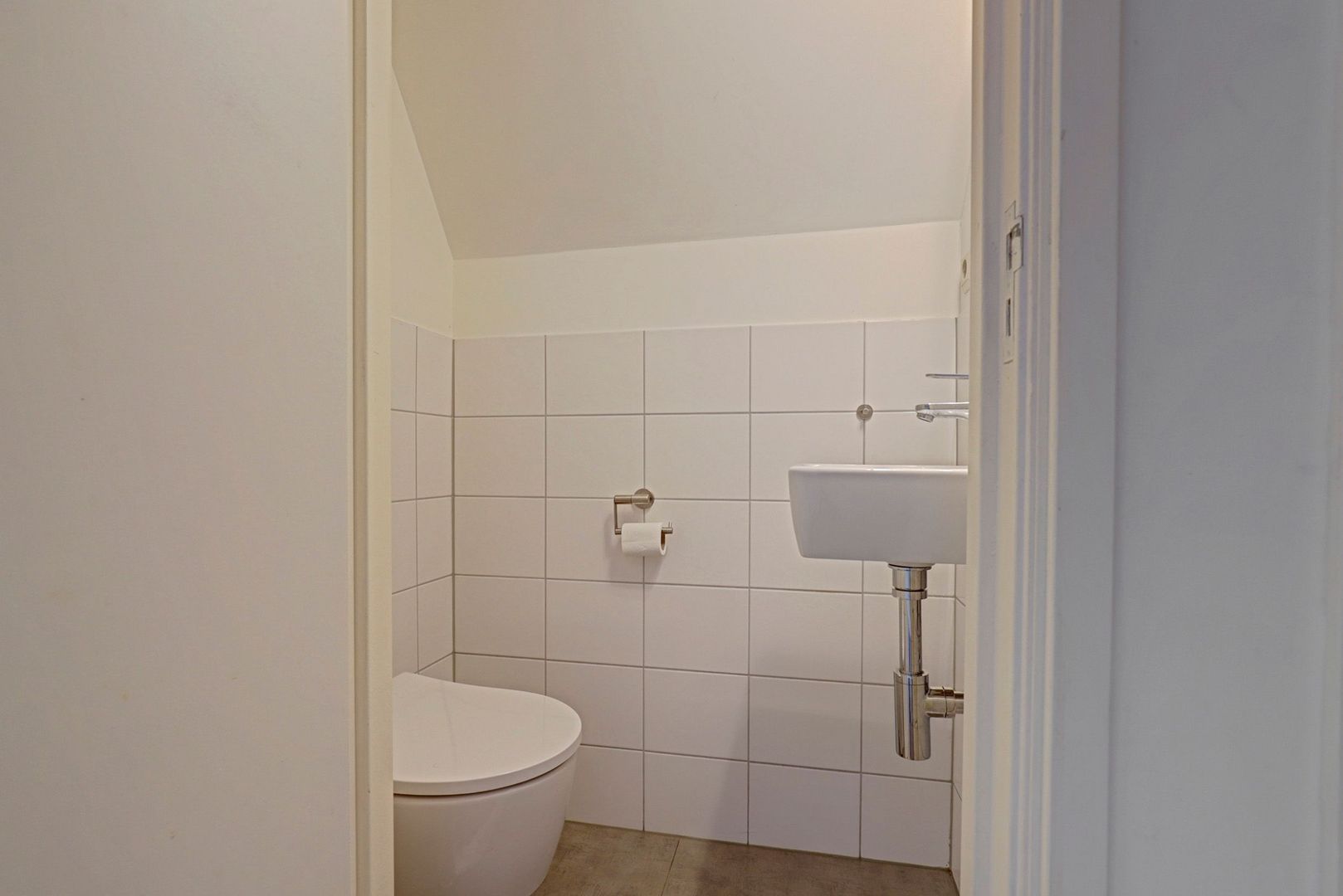Nieuwe Langendijk 30, Delft foto-35