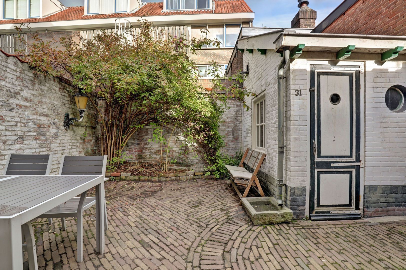 Nieuwe Langendijk 30, Delft foto-26