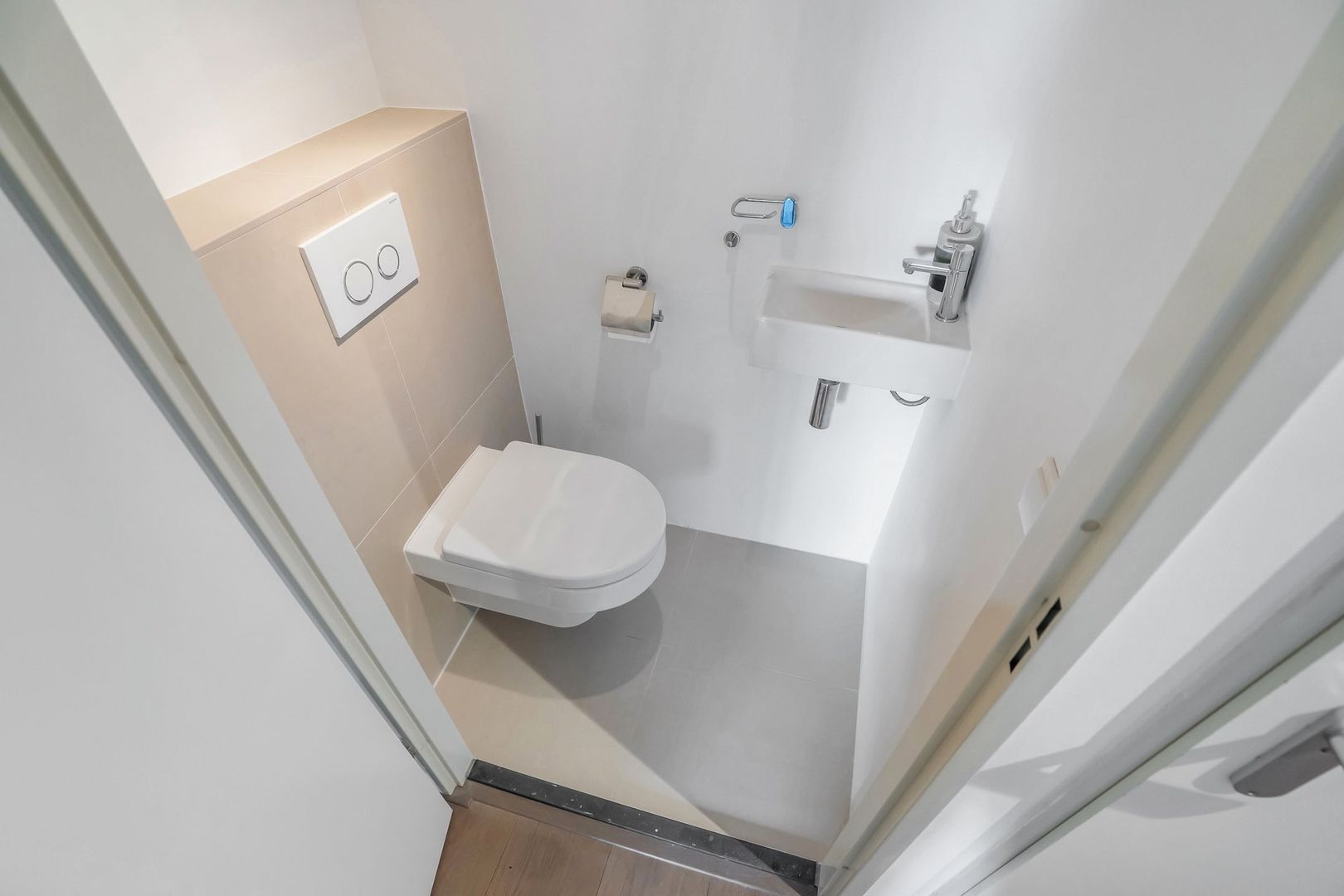 Westvest 34 F, Delft foto-17