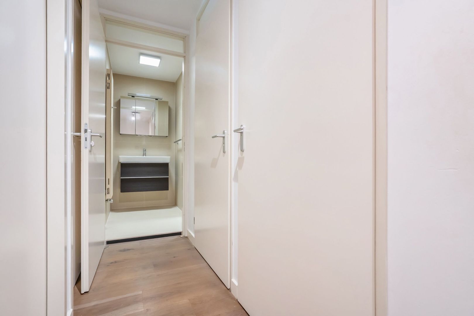 Westvest 34 F, Delft foto-18
